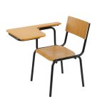 school furniture, classroom furniture, educational furniture, school desks, student desks, classroom desks, school chairs, student chairs, classroom chairs, school tables, classroom tables, student tables, school desk and chair set, classroom desk chair combo, ergonomic school furniture, modern school furniture, durable school furniture, affordable school furniture, cheap school furniture, premium school furniture, high quality school furniture, school furniture suppliers, school furniture manufacturers, school furniture wholesale, school furniture dealers, school furniture for sale, school furniture online, school furniture near me, school furniture Kenya, school furniture Africa, school furniture USA, school furniture UK, school furniture Australia, school furniture Canada, school furniture India, school classroom setup, classroom setup ideas, modern classroom setup, smart classroom furniture, digital classroom furniture, interactive classroom furniture, school classroom chairs and desks, adjustable school desks, height adjustable student desks, student ergonomic chairs, stackable school chairs, foldable classroom desks, foldable school chairs, plastic school chairs, wooden school desks, metal school furniture, steel frame school desks, laminated school desks, hardwood school furniture, eco friendly school furniture, sustainable school furniture, classroom furniture design, school furniture design ideas, classroom interior design, school interior design, classroom layout ideas, school classroom layout, flexible classroom furniture, modular classroom furniture, movable classroom furniture, mobile classroom desks, mobile classroom chairs, classroom storage furniture, school storage cabinets, classroom shelves, school lockers, student lockers, classroom cubbies, teacher desk, teacher table, teacher chair, teacher workstation, teacher office furniture, principal office furniture, school office furniture, administrative school furniture, school reception furniture, school library furniture, library desks, library chairs, library tables, library shelving, reading room furniture, lab furniture, science lab furniture, laboratory desks, lab stools, lab benches, computer lab furniture, computer desks for schools, ICT classroom furniture, computer lab chairs, classroom computer tables, multimedia classroom furniture, smart board classroom setup, classroom whiteboard stand, school whiteboards, chalkboard furniture, writing board stands, classroom podiums, school lecterns, lecture hall furniture, auditorium seating, school auditorium chairs, lecture hall desks, seminar room furniture, training room furniture, education center furniture, university furniture, college furniture, campus furniture, dormitory furniture, hostel furniture, bunk beds for schools, school beds, dorm beds, student hostel beds, school cafeteria furniture, canteen tables, cafeteria chairs, lunchroom furniture, outdoor school furniture, school benches, playground benches, garden benches for schools, school playground furniture, kids school furniture, preschool furniture, kindergarten furniture, nursery school furniture, early childhood furniture, daycare furniture, Montessori furniture, Montessori classroom furniture, preschool chairs, preschool tables, kindergarten desks, kindergarten chairs, child friendly furniture, kid sized desks, kid sized chairs, colorful school furniture, vibrant classroom furniture, playful classroom design, educational learning furniture, collaborative classroom furniture, group study desks, group tables for schools, circular classroom tables, hexagon classroom tables, trapezoid classroom desks, exam desks, examination chairs, exam hall furniture, test center desks, school furniture sets, classroom furniture sets, school desk sets, student furniture sets, classroom seating solutions, school seating solutions, ergonomic classroom seating, posture support school chairs, anti fatigue student chairs, adjustable height chairs, swivel student chairs, rolling classroom chairs, classroom furniture with storage, desks with drawers for students, desks with shelves, lockable school desks, durable student desks, scratch resistant desks, heavy duty school furniture, long lasting classroom furniture, easy clean school furniture, maintenance free school furniture, budget school furniture, luxury school furniture, premium classroom setup, school furniture packages, classroom furniture packages, school furniture bundles, classroom renovation furniture, school upgrade furniture, classroom makeover furniture, modern education furniture trends, 2026 school furniture trends, future classroom furniture, innovative school furniture, smart learning furniture, technology enabled classrooms, classroom charging desks, desks with power outlets, USB charging school desks, cable management school desks, collaborative learning spaces furniture, flexible learning environments furniture, active learning classroom furniture, student centered classroom furniture, teacher centered classroom setup, traditional classroom furniture, contemporary classroom furniture, minimalist classroom furniture, industrial classroom furniture, Scandinavian classroom furniture, wooden classroom furniture design, metal classroom furniture design, plastic classroom furniture design, multipurpose school furniture, multifunctional classroom furniture, space saving school furniture, compact classroom furniture, small classroom furniture solutions, large classroom furniture solutions, school furniture installation, school furniture assembly, school furniture delivery, school furniture customization, custom school furniture, made to order school furniture, school furniture manufacturers directory, school furniture suppliers directory, school furniture catalogs, school furniture showroom, classroom furniture showroom, school furniture brands, top school furniture brands, best school furniture companies, school furniture procurement, school furniture tenders, school furniture contracts, institutional furniture suppliers, education sector furniture, government school furniture supply, private school furniture supply, international school furniture, school furniture export, school furniture import, classroom furniture pricing, school furniture price list, school furniture cost, school furniture quotations, school furniture deals, school furniture discounts, school furniture clearance sale, school furniture bulk purchase, school furniture bulk orders, school furniture financing, school furniture investment, school furniture durability standards, school furniture safety standards, child safe school furniture, anti injury school furniture, rounded edge school desks, classroom safety furniture, school furniture ergonomics, student posture furniture, classroom comfort furniture, learning environment furniture, academic furniture solutions, education furniture solutions, school infrastructure furniture, institutional seating furniture, educational seating systems, classroom organization furniture, classroom arrangement furniture, school furniture layout planning, classroom design planning, school furniture architecture, educational space design furniture, learning space optimization furniture