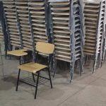 school furniture, classroom furniture, educational furniture, school desks, student desks, classroom desks, school chairs, student chairs, classroom chairs, school tables, classroom tables, student tables, school desk and chair set, classroom desk chair combo, ergonomic school furniture, modern school furniture, durable school furniture, affordable school furniture, cheap school furniture, premium school furniture, high quality school furniture, school furniture suppliers, school furniture manufacturers, school furniture wholesale, school furniture dealers, school furniture for sale, school furniture online, school furniture near me, school furniture Kenya, school furniture Africa, school furniture USA, school furniture UK, school furniture Australia, school furniture Canada, school furniture India, school classroom setup, classroom setup ideas, modern classroom setup, smart classroom furniture, digital classroom furniture, interactive classroom furniture, school classroom chairs and desks, adjustable school desks, height adjustable student desks, student ergonomic chairs, stackable school chairs, foldable classroom desks, foldable school chairs, plastic school chairs, wooden school desks, metal school furniture, steel frame school desks, laminated school desks, hardwood school furniture, eco friendly school furniture, sustainable school furniture, classroom furniture design, school furniture design ideas, classroom interior design, school interior design, classroom layout ideas, school classroom layout, flexible classroom furniture, modular classroom furniture, movable classroom furniture, mobile classroom desks, mobile classroom chairs, classroom storage furniture, school storage cabinets, classroom shelves, school lockers, student lockers, classroom cubbies, teacher desk, teacher table, teacher chair, teacher workstation, teacher office furniture, principal office furniture, school office furniture, administrative school furniture, school reception furniture, school library furniture, library desks, library chairs, library tables, library shelving, reading room furniture, lab furniture, science lab furniture, laboratory desks, lab stools, lab benches, computer lab furniture, computer desks for schools, ICT classroom furniture, computer lab chairs, classroom computer tables, multimedia classroom furniture, smart board classroom setup, classroom whiteboard stand, school whiteboards, chalkboard furniture, writing board stands, classroom podiums, school lecterns, lecture hall furniture, auditorium seating, school auditorium chairs, lecture hall desks, seminar room furniture, training room furniture, education center furniture, university furniture, college furniture, campus furniture, dormitory furniture, hostel furniture, bunk beds for schools, school beds, dorm beds, student hostel beds, school cafeteria furniture, canteen tables, cafeteria chairs, lunchroom furniture, outdoor school furniture, school benches, playground benches, garden benches for schools, school playground furniture, kids school furniture, preschool furniture, kindergarten furniture, nursery school furniture, early childhood furniture, daycare furniture, Montessori furniture, Montessori classroom furniture, preschool chairs, preschool tables, kindergarten desks, kindergarten chairs, child friendly furniture, kid sized desks, kid sized chairs, colorful school furniture, vibrant classroom furniture, playful classroom design, educational learning furniture, collaborative classroom furniture, group study desks, group tables for schools, circular classroom tables, hexagon classroom tables, trapezoid classroom desks, exam desks, examination chairs, exam hall furniture, test center desks, school furniture sets, classroom furniture sets, school desk sets, student furniture sets, classroom seating solutions, school seating solutions, ergonomic classroom seating, posture support school chairs, anti fatigue student chairs, adjustable height chairs, swivel student chairs, rolling classroom chairs, classroom furniture with storage, desks with drawers for students, desks with shelves, lockable school desks, durable student desks, scratch resistant desks, heavy duty school furniture, long lasting classroom furniture, easy clean school furniture, maintenance free school furniture, budget school furniture, luxury school furniture, premium classroom setup, school furniture packages, classroom furniture packages, school furniture bundles, classroom renovation furniture, school upgrade furniture, classroom makeover furniture, modern education furniture trends, 2026 school furniture trends, future classroom furniture, innovative school furniture, smart learning furniture, technology enabled classrooms, classroom charging desks, desks with power outlets, USB charging school desks, cable management school desks, collaborative learning spaces furniture, flexible learning environments furniture, active learning classroom furniture, student centered classroom furniture, teacher centered classroom setup, traditional classroom furniture, contemporary classroom furniture, minimalist classroom furniture, industrial classroom furniture, Scandinavian classroom furniture, wooden classroom furniture design, metal classroom furniture design, plastic classroom furniture design, multipurpose school furniture, multifunctional classroom furniture, space saving school furniture, compact classroom furniture, small classroom furniture solutions, large classroom furniture solutions, school furniture installation, school furniture assembly, school furniture delivery, school furniture customization, custom school furniture, made to order school furniture, school furniture manufacturers directory, school furniture suppliers directory, school furniture catalogs, school furniture showroom, classroom furniture showroom, school furniture brands, top school furniture brands, best school furniture companies, school furniture procurement, school furniture tenders, school furniture contracts, institutional furniture suppliers, education sector furniture, government school furniture supply, private school furniture supply, international school furniture, school furniture export, school furniture import, classroom furniture pricing, school furniture price list, school furniture cost, school furniture quotations, school furniture deals, school furniture discounts, school furniture clearance sale, school furniture bulk purchase, school furniture bulk orders, school furniture financing, school furniture investment, school furniture durability standards, school furniture safety standards, child safe school furniture, anti injury school furniture, rounded edge school desks, classroom safety furniture, school furniture ergonomics, student posture furniture, classroom comfort furniture, learning environment furniture, academic furniture solutions, education furniture solutions, school infrastructure furniture, institutional seating furniture, educational seating systems, classroom organization furniture, classroom arrangement furniture, school furniture layout planning, classroom design planning, school furniture architecture, educational space design furniture, learning space optimization furniture