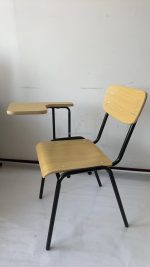 school furniture, classroom furniture, educational furniture, school desks, student desks, classroom desks, school chairs, student chairs, classroom chairs, school tables, classroom tables, student tables, school desk and chair set, classroom desk chair combo, ergonomic school furniture, modern school furniture, durable school furniture, affordable school furniture, cheap school furniture, premium school furniture, high quality school furniture, school furniture suppliers, school furniture manufacturers, school furniture wholesale, school furniture dealers, school furniture for sale, school furniture online, school furniture near me, school furniture Kenya, school furniture Africa, school furniture USA, school furniture UK, school furniture Australia, school furniture Canada, school furniture India, school classroom setup, classroom setup ideas, modern classroom setup, smart classroom furniture, digital classroom furniture, interactive classroom furniture, school classroom chairs and desks, adjustable school desks, height adjustable student desks, student ergonomic chairs, stackable school chairs, foldable classroom desks, foldable school chairs, plastic school chairs, wooden school desks, metal school furniture, steel frame school desks, laminated school desks, hardwood school furniture, eco friendly school furniture, sustainable school furniture, classroom furniture design, school furniture design ideas, classroom interior design, school interior design, classroom layout ideas, school classroom layout, flexible classroom furniture, modular classroom furniture, movable classroom furniture, mobile classroom desks, mobile classroom chairs, classroom storage furniture, school storage cabinets, classroom shelves, school lockers, student lockers, classroom cubbies, teacher desk, teacher table, teacher chair, teacher workstation, teacher office furniture, principal office furniture, school office furniture, administrative school furniture, school reception furniture, school library furniture, library desks, library chairs, library tables, library shelving, reading room furniture, lab furniture, science lab furniture, laboratory desks, lab stools, lab benches, computer lab furniture, computer desks for schools, ICT classroom furniture, computer lab chairs, classroom computer tables, multimedia classroom furniture, smart board classroom setup, classroom whiteboard stand, school whiteboards, chalkboard furniture, writing board stands, classroom podiums, school lecterns, lecture hall furniture, auditorium seating, school auditorium chairs, lecture hall desks, seminar room furniture, training room furniture, education center furniture, university furniture, college furniture, campus furniture, dormitory furniture, hostel furniture, bunk beds for schools, school beds, dorm beds, student hostel beds, school cafeteria furniture, canteen tables, cafeteria chairs, lunchroom furniture, outdoor school furniture, school benches, playground benches, garden benches for schools, school playground furniture, kids school furniture, preschool furniture, kindergarten furniture, nursery school furniture, early childhood furniture, daycare furniture, Montessori furniture, Montessori classroom furniture, preschool chairs, preschool tables, kindergarten desks, kindergarten chairs, child friendly furniture, kid sized desks, kid sized chairs, colorful school furniture, vibrant classroom furniture, playful classroom design, educational learning furniture, collaborative classroom furniture, group study desks, group tables for schools, circular classroom tables, hexagon classroom tables, trapezoid classroom desks, exam desks, examination chairs, exam hall furniture, test center desks, school furniture sets, classroom furniture sets, school desk sets, student furniture sets, classroom seating solutions, school seating solutions, ergonomic classroom seating, posture support school chairs, anti fatigue student chairs, adjustable height chairs, swivel student chairs, rolling classroom chairs, classroom furniture with storage, desks with drawers for students, desks with shelves, lockable school desks, durable student desks, scratch resistant desks, heavy duty school furniture, long lasting classroom furniture, easy clean school furniture, maintenance free school furniture, budget school furniture, luxury school furniture, premium classroom setup, school furniture packages, classroom furniture packages, school furniture bundles, classroom renovation furniture, school upgrade furniture, classroom makeover furniture, modern education furniture trends, 2026 school furniture trends, future classroom furniture, innovative school furniture, smart learning furniture, technology enabled classrooms, classroom charging desks, desks with power outlets, USB charging school desks, cable management school desks, collaborative learning spaces furniture, flexible learning environments furniture, active learning classroom furniture, student centered classroom furniture, teacher centered classroom setup, traditional classroom furniture, contemporary classroom furniture, minimalist classroom furniture, industrial classroom furniture, Scandinavian classroom furniture, wooden classroom furniture design, metal classroom furniture design, plastic classroom furniture design, multipurpose school furniture, multifunctional classroom furniture, space saving school furniture, compact classroom furniture, small classroom furniture solutions, large classroom furniture solutions, school furniture installation, school furniture assembly, school furniture delivery, school furniture customization, custom school furniture, made to order school furniture, school furniture manufacturers directory, school furniture suppliers directory, school furniture catalogs, school furniture showroom, classroom furniture showroom, school furniture brands, top school furniture brands, best school furniture companies, school furniture procurement, school furniture tenders, school furniture contracts, institutional furniture suppliers, education sector furniture, government school furniture supply, private school furniture supply, international school furniture, school furniture export, school furniture import, classroom furniture pricing, school furniture price list, school furniture cost, school furniture quotations, school furniture deals, school furniture discounts, school furniture clearance sale, school furniture bulk purchase, school furniture bulk orders, school furniture financing, school furniture investment, school furniture durability standards, school furniture safety standards, child safe school furniture, anti injury school furniture, rounded edge school desks, classroom safety furniture, school furniture ergonomics, student posture furniture, classroom comfort furniture, learning environment furniture, academic furniture solutions, education furniture solutions, school infrastructure furniture, institutional seating furniture, educational seating systems, classroom organization furniture, classroom arrangement furniture, school furniture layout planning, classroom design planning, school furniture architecture, educational space design furniture, learning space optimization furniture