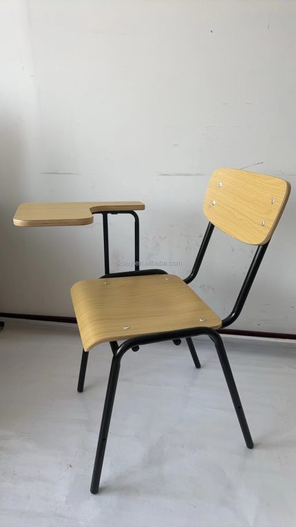 school furniture, classroom furniture, educational furniture, school desks, student desks, classroom desks, school chairs, student chairs, classroom chairs, school tables, classroom tables, student tables, school desk and chair set, classroom desk chair combo, ergonomic school furniture, modern school furniture, durable school furniture, affordable school furniture, cheap school furniture, premium school furniture, high quality school furniture, school furniture suppliers, school furniture manufacturers, school furniture wholesale, school furniture dealers, school furniture for sale, school furniture online, school furniture near me, school furniture Kenya, school furniture Africa, school furniture USA, school furniture UK, school furniture Australia, school furniture Canada, school furniture India, school classroom setup, classroom setup ideas, modern classroom setup, smart classroom furniture, digital classroom furniture, interactive classroom furniture, school classroom chairs and desks, adjustable school desks, height adjustable student desks, student ergonomic chairs, stackable school chairs, foldable classroom desks, foldable school chairs, plastic school chairs, wooden school desks, metal school furniture, steel frame school desks, laminated school desks, hardwood school furniture, eco friendly school furniture, sustainable school furniture, classroom furniture design, school furniture design ideas, classroom interior design, school interior design, classroom layout ideas, school classroom layout, flexible classroom furniture, modular classroom furniture, movable classroom furniture, mobile classroom desks, mobile classroom chairs, classroom storage furniture, school storage cabinets, classroom shelves, school lockers, student lockers, classroom cubbies, teacher desk, teacher table, teacher chair, teacher workstation, teacher office furniture, principal office furniture, school office furniture, administrative school furniture, school reception furniture, school library furniture, library desks, library chairs, library tables, library shelving, reading room furniture, lab furniture, science lab furniture, laboratory desks, lab stools, lab benches, computer lab furniture, computer desks for schools, ICT classroom furniture, computer lab chairs, classroom computer tables, multimedia classroom furniture, smart board classroom setup, classroom whiteboard stand, school whiteboards, chalkboard furniture, writing board stands, classroom podiums, school lecterns, lecture hall furniture, auditorium seating, school auditorium chairs, lecture hall desks, seminar room furniture, training room furniture, education center furniture, university furniture, college furniture, campus furniture, dormitory furniture, hostel furniture, bunk beds for schools, school beds, dorm beds, student hostel beds, school cafeteria furniture, canteen tables, cafeteria chairs, lunchroom furniture, outdoor school furniture, school benches, playground benches, garden benches for schools, school playground furniture, kids school furniture, preschool furniture, kindergarten furniture, nursery school furniture, early childhood furniture, daycare furniture, Montessori furniture, Montessori classroom furniture, preschool chairs, preschool tables, kindergarten desks, kindergarten chairs, child friendly furniture, kid sized desks, kid sized chairs, colorful school furniture, vibrant classroom furniture, playful classroom design, educational learning furniture, collaborative classroom furniture, group study desks, group tables for schools, circular classroom tables, hexagon classroom tables, trapezoid classroom desks, exam desks, examination chairs, exam hall furniture, test center desks, school furniture sets, classroom furniture sets, school desk sets, student furniture sets, classroom seating solutions, school seating solutions, ergonomic classroom seating, posture support school chairs, anti fatigue student chairs, adjustable height chairs, swivel student chairs, rolling classroom chairs, classroom furniture with storage, desks with drawers for students, desks with shelves, lockable school desks, durable student desks, scratch resistant desks, heavy duty school furniture, long lasting classroom furniture, easy clean school furniture, maintenance free school furniture, budget school furniture, luxury school furniture, premium classroom setup, school furniture packages, classroom furniture packages, school furniture bundles, classroom renovation furniture, school upgrade furniture, classroom makeover furniture, modern education furniture trends, 2026 school furniture trends, future classroom furniture, innovative school furniture, smart learning furniture, technology enabled classrooms, classroom charging desks, desks with power outlets, USB charging school desks, cable management school desks, collaborative learning spaces furniture, flexible learning environments furniture, active learning classroom furniture, student centered classroom furniture, teacher centered classroom setup, traditional classroom furniture, contemporary classroom furniture, minimalist classroom furniture, industrial classroom furniture, Scandinavian classroom furniture, wooden classroom furniture design, metal classroom furniture design, plastic classroom furniture design, multipurpose school furniture, multifunctional classroom furniture, space saving school furniture, compact classroom furniture, small classroom furniture solutions, large classroom furniture solutions, school furniture installation, school furniture assembly, school furniture delivery, school furniture customization, custom school furniture, made to order school furniture, school furniture manufacturers directory, school furniture suppliers directory, school furniture catalogs, school furniture showroom, classroom furniture showroom, school furniture brands, top school furniture brands, best school furniture companies, school furniture procurement, school furniture tenders, school furniture contracts, institutional furniture suppliers, education sector furniture, government school furniture supply, private school furniture supply, international school furniture, school furniture export, school furniture import, classroom furniture pricing, school furniture price list, school furniture cost, school furniture quotations, school furniture deals, school furniture discounts, school furniture clearance sale, school furniture bulk purchase, school furniture bulk orders, school furniture financing, school furniture investment, school furniture durability standards, school furniture safety standards, child safe school furniture, anti injury school furniture, rounded edge school desks, classroom safety furniture, school furniture ergonomics, student posture furniture, classroom comfort furniture, learning environment furniture, academic furniture solutions, education furniture solutions, school infrastructure furniture, institutional seating furniture, educational seating systems, classroom organization furniture, classroom arrangement furniture, school furniture layout planning, classroom design planning, school furniture architecture, educational space design furniture, learning space optimization furniture