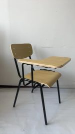 school furniture, classroom furniture, educational furniture, school desks, student desks, classroom desks, school chairs, student chairs, classroom chairs, school tables, classroom tables, student tables, school desk and chair set, classroom desk chair combo, ergonomic school furniture, modern school furniture, durable school furniture, affordable school furniture, cheap school furniture, premium school furniture, high quality school furniture, school furniture suppliers, school furniture manufacturers, school furniture wholesale, school furniture dealers, school furniture for sale, school furniture online, school furniture near me, school furniture Kenya, school furniture Africa, school furniture USA, school furniture UK, school furniture Australia, school furniture Canada, school furniture India, school classroom setup, classroom setup ideas, modern classroom setup, smart classroom furniture, digital classroom furniture, interactive classroom furniture, school classroom chairs and desks, adjustable school desks, height adjustable student desks, student ergonomic chairs, stackable school chairs, foldable classroom desks, foldable school chairs, plastic school chairs, wooden school desks, metal school furniture, steel frame school desks, laminated school desks, hardwood school furniture, eco friendly school furniture, sustainable school furniture, classroom furniture design, school furniture design ideas, classroom interior design, school interior design, classroom layout ideas, school classroom layout, flexible classroom furniture, modular classroom furniture, movable classroom furniture, mobile classroom desks, mobile classroom chairs, classroom storage furniture, school storage cabinets, classroom shelves, school lockers, student lockers, classroom cubbies, teacher desk, teacher table, teacher chair, teacher workstation, teacher office furniture, principal office furniture, school office furniture, administrative school furniture, school reception furniture, school library furniture, library desks, library chairs, library tables, library shelving, reading room furniture, lab furniture, science lab furniture, laboratory desks, lab stools, lab benches, computer lab furniture, computer desks for schools, ICT classroom furniture, computer lab chairs, classroom computer tables, multimedia classroom furniture, smart board classroom setup, classroom whiteboard stand, school whiteboards, chalkboard furniture, writing board stands, classroom podiums, school lecterns, lecture hall furniture, auditorium seating, school auditorium chairs, lecture hall desks, seminar room furniture, training room furniture, education center furniture, university furniture, college furniture, campus furniture, dormitory furniture, hostel furniture, bunk beds for schools, school beds, dorm beds, student hostel beds, school cafeteria furniture, canteen tables, cafeteria chairs, lunchroom furniture, outdoor school furniture, school benches, playground benches, garden benches for schools, school playground furniture, kids school furniture, preschool furniture, kindergarten furniture, nursery school furniture, early childhood furniture, daycare furniture, Montessori furniture, Montessori classroom furniture, preschool chairs, preschool tables, kindergarten desks, kindergarten chairs, child friendly furniture, kid sized desks, kid sized chairs, colorful school furniture, vibrant classroom furniture, playful classroom design, educational learning furniture, collaborative classroom furniture, group study desks, group tables for schools, circular classroom tables, hexagon classroom tables, trapezoid classroom desks, exam desks, examination chairs, exam hall furniture, test center desks, school furniture sets, classroom furniture sets, school desk sets, student furniture sets, classroom seating solutions, school seating solutions, ergonomic classroom seating, posture support school chairs, anti fatigue student chairs, adjustable height chairs, swivel student chairs, rolling classroom chairs, classroom furniture with storage, desks with drawers for students, desks with shelves, lockable school desks, durable student desks, scratch resistant desks, heavy duty school furniture, long lasting classroom furniture, easy clean school furniture, maintenance free school furniture, budget school furniture, luxury school furniture, premium classroom setup, school furniture packages, classroom furniture packages, school furniture bundles, classroom renovation furniture, school upgrade furniture, classroom makeover furniture, modern education furniture trends, 2026 school furniture trends, future classroom furniture, innovative school furniture, smart learning furniture, technology enabled classrooms, classroom charging desks, desks with power outlets, USB charging school desks, cable management school desks, collaborative learning spaces furniture, flexible learning environments furniture, active learning classroom furniture, student centered classroom furniture, teacher centered classroom setup, traditional classroom furniture, contemporary classroom furniture, minimalist classroom furniture, industrial classroom furniture, Scandinavian classroom furniture, wooden classroom furniture design, metal classroom furniture design, plastic classroom furniture design, multipurpose school furniture, multifunctional classroom furniture, space saving school furniture, compact classroom furniture, small classroom furniture solutions, large classroom furniture solutions, school furniture installation, school furniture assembly, school furniture delivery, school furniture customization, custom school furniture, made to order school furniture, school furniture manufacturers directory, school furniture suppliers directory, school furniture catalogs, school furniture showroom, classroom furniture showroom, school furniture brands, top school furniture brands, best school furniture companies, school furniture procurement, school furniture tenders, school furniture contracts, institutional furniture suppliers, education sector furniture, government school furniture supply, private school furniture supply, international school furniture, school furniture export, school furniture import, classroom furniture pricing, school furniture price list, school furniture cost, school furniture quotations, school furniture deals, school furniture discounts, school furniture clearance sale, school furniture bulk purchase, school furniture bulk orders, school furniture financing, school furniture investment, school furniture durability standards, school furniture safety standards, child safe school furniture, anti injury school furniture, rounded edge school desks, classroom safety furniture, school furniture ergonomics, student posture furniture, classroom comfort furniture, learning environment furniture, academic furniture solutions, education furniture solutions, school infrastructure furniture, institutional seating furniture, educational seating systems, classroom organization furniture, classroom arrangement furniture, school furniture layout planning, classroom design planning, school furniture architecture, educational space design furniture, learning space optimization furniture