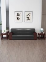 sofa, sofas, couch, couches, living room sofa, modern sofa, luxury sofa, premium sofa, comfortable sofa, sectional sofa, sofa set, sofa furniture, sofa design, sofa ideas, sofa styles, sofa decor, sofa arrangement, sofa setup, sofa inspiration, sofa interior design, sofa modern design, contemporary sofa, minimalist sofa, Scandinavian sofa, industrial sofa, rustic sofa, vintage sofa, mid century modern sofa, traditional sofa, classic sofa, elegant sofa, designer sofa, upholstered sofa, leather sofa, fabric sofa, velvet sofa, suede sofa, cotton sofa, linen sofa, microfiber sofa, wooden frame sofa, metal frame sofa, recliner sofa, reclining sofa, electric recliner sofa, manual recliner sofa, sofa bed, sleeper sofa, pull out sofa bed, convertible sofa, modular sofa, sectional sofa with chaise, L shape sofa, U shape sofa, corner sofa, straight sofa, 2 seater sofa, 3 seater sofa, 4 seater sofa, large sofa, small sofa, compact sofa, space saving sofa, apartment sofa, home sofa, office sofa, lounge sofa, reception sofa, waiting room sofa, hotel sofa, hospitality sofa, commercial sofa, outdoor sofa, patio sofa, garden sofa, waterproof outdoor sofa, weather resistant sofa, modular sectional couch, deep seating sofa, low back sofa, high back sofa, tufted sofa, button tufted sofa, Chesterfield sofa, contemporary sectional sofa, luxury sectional sofa, premium leather sofa, bonded leather sofa, genuine leather sofa, faux leather sofa, stain resistant sofa, washable sofa, easy clean sofa, durable sofa, heavy duty sofa, ergonomic sofa, supportive sofa, soft cushion sofa, firm cushion sofa, plush sofa, deep cushion sofa, sofa with storage, sofa with recliner, sofa with cup holders, sofa with USB ports, sofa with charging station, smart sofa, modern living room furniture sofa, sofa and loveseat set, sofa and chair set, sofa set furniture, sofa collection, sofa suite, custom sofa, bespoke sofa, handcrafted sofa, designer sofa collection, sofa brands, sofa manufacturers, sofa suppliers, sofa wholesale, sofa for sale, sofa online shopping, sofa deals, sofa clearance, sofa buying guide, sofa reviews, sofa comparison, sofa dimensions, sofa length, sofa depth, sofa height, sofa maintenance, sofa cleaning guide, sofa care tips, sofa upholstery cleaning, sofa fabric care, sofa leather care, sofa assembly, sofa installation, sofa delivery, sofa replacement cushions, sofa cushion covers, sofa living room decor ideas, sofa styling ideas, sofa color ideas, grey sofa, beige sofa, white sofa, black sofa, brown sofa, blue sofa, green sofa, red sofa, neutral sofa, modern home sofa design, sofa interior styling, sofa home decor inspiration, sofa living space design, sofa room layout ideas