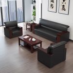 sofa, sofas, couch, couches, living room sofa, modern sofa, luxury sofa, premium sofa, comfortable sofa, sectional sofa, sofa set, sofa furniture, sofa design, sofa ideas, sofa styles, sofa decor, sofa arrangement, sofa setup, sofa inspiration, sofa interior design, sofa modern design, contemporary sofa, minimalist sofa, Scandinavian sofa, industrial sofa, rustic sofa, vintage sofa, mid century modern sofa, traditional sofa, classic sofa, elegant sofa, designer sofa, upholstered sofa, leather sofa, fabric sofa, velvet sofa, suede sofa, cotton sofa, linen sofa, microfiber sofa, wooden frame sofa, metal frame sofa, recliner sofa, reclining sofa, electric recliner sofa, manual recliner sofa, sofa bed, sleeper sofa, pull out sofa bed, convertible sofa, modular sofa, sectional sofa with chaise, L shape sofa, U shape sofa, corner sofa, straight sofa, 2 seater sofa, 3 seater sofa, 4 seater sofa, large sofa, small sofa, compact sofa, space saving sofa, apartment sofa, home sofa, office sofa, lounge sofa, reception sofa, waiting room sofa, hotel sofa, hospitality sofa, commercial sofa, outdoor sofa, patio sofa, garden sofa, waterproof outdoor sofa, weather resistant sofa, modular sectional couch, deep seating sofa, low back sofa, high back sofa, tufted sofa, button tufted sofa, Chesterfield sofa, contemporary sectional sofa, luxury sectional sofa, premium leather sofa, bonded leather sofa, genuine leather sofa, faux leather sofa, stain resistant sofa, washable sofa, easy clean sofa, durable sofa, heavy duty sofa, ergonomic sofa, supportive sofa, soft cushion sofa, firm cushion sofa, plush sofa, deep cushion sofa, sofa with storage, sofa with recliner, sofa with cup holders, sofa with USB ports, sofa with charging station, smart sofa, modern living room furniture sofa, sofa and loveseat set, sofa and chair set, sofa set furniture, sofa collection, sofa suite, custom sofa, bespoke sofa, handcrafted sofa, designer sofa collection, sofa brands, sofa manufacturers, sofa suppliers, sofa wholesale, sofa for sale, sofa online shopping, sofa deals, sofa clearance, sofa buying guide, sofa reviews, sofa comparison, sofa dimensions, sofa length, sofa depth, sofa height, sofa maintenance, sofa cleaning guide, sofa care tips, sofa upholstery cleaning, sofa fabric care, sofa leather care, sofa assembly, sofa installation, sofa delivery, sofa replacement cushions, sofa cushion covers, sofa living room decor ideas, sofa styling ideas, sofa color ideas, grey sofa, beige sofa, white sofa, black sofa, brown sofa, blue sofa, green sofa, red sofa, neutral sofa, modern home sofa design, sofa interior styling, sofa home decor inspiration, sofa living space design, sofa room layout ideas