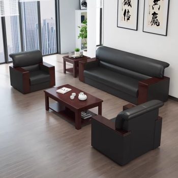 sofa, sofas, couch, couches, living room sofa, modern sofa, luxury sofa, premium sofa, comfortable sofa, sectional sofa, sofa set, sofa furniture, sofa design, sofa ideas, sofa styles, sofa decor, sofa arrangement, sofa setup, sofa inspiration, sofa interior design, sofa modern design, contemporary sofa, minimalist sofa, Scandinavian sofa, industrial sofa, rustic sofa, vintage sofa, mid century modern sofa, traditional sofa, classic sofa, elegant sofa, designer sofa, upholstered sofa, leather sofa, fabric sofa, velvet sofa, suede sofa, cotton sofa, linen sofa, microfiber sofa, wooden frame sofa, metal frame sofa, recliner sofa, reclining sofa, electric recliner sofa, manual recliner sofa, sofa bed, sleeper sofa, pull out sofa bed, convertible sofa, modular sofa, sectional sofa with chaise, L shape sofa, U shape sofa, corner sofa, straight sofa, 2 seater sofa, 3 seater sofa, 4 seater sofa, large sofa, small sofa, compact sofa, space saving sofa, apartment sofa, home sofa, office sofa, lounge sofa, reception sofa, waiting room sofa, hotel sofa, hospitality sofa, commercial sofa, outdoor sofa, patio sofa, garden sofa, waterproof outdoor sofa, weather resistant sofa, modular sectional couch, deep seating sofa, low back sofa, high back sofa, tufted sofa, button tufted sofa, Chesterfield sofa, contemporary sectional sofa, luxury sectional sofa, premium leather sofa, bonded leather sofa, genuine leather sofa, faux leather sofa, stain resistant sofa, washable sofa, easy clean sofa, durable sofa, heavy duty sofa, ergonomic sofa, supportive sofa, soft cushion sofa, firm cushion sofa, plush sofa, deep cushion sofa, sofa with storage, sofa with recliner, sofa with cup holders, sofa with USB ports, sofa with charging station, smart sofa, modern living room furniture sofa, sofa and loveseat set, sofa and chair set, sofa set furniture, sofa collection, sofa suite, custom sofa, bespoke sofa, handcrafted sofa, designer sofa collection, sofa brands, sofa manufacturers, sofa suppliers, sofa wholesale, sofa for sale, sofa online shopping, sofa deals, sofa clearance, sofa buying guide, sofa reviews, sofa comparison, sofa dimensions, sofa length, sofa depth, sofa height, sofa maintenance, sofa cleaning guide, sofa care tips, sofa upholstery cleaning, sofa fabric care, sofa leather care, sofa assembly, sofa installation, sofa delivery, sofa replacement cushions, sofa cushion covers, sofa living room decor ideas, sofa styling ideas, sofa color ideas, grey sofa, beige sofa, white sofa, black sofa, brown sofa, blue sofa, green sofa, red sofa, neutral sofa, modern home sofa design, sofa interior styling, sofa home decor inspiration, sofa living space design, sofa room layout ideas