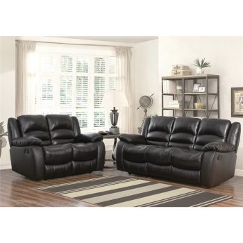 sofa, sofas, couch, couches, living room sofa, modern sofa, contemporary sofa, sectional sofa, L shaped sofa, corner sofa, modular sofa, recliner sofa, reclining sofa, sleeper sofa, sofa bed, pull out sofa bed, futon sofa, loveseat sofa, 2 seater sofa, 3 seater sofa, 4 seater sofa, large sofa, small sofa, compact sofa, space saving sofa, luxury sofa, premium sofa, affordable sofa, cheap sofa, budget sofa, designer sofa, fabric sofa, leather sofa, faux leather sofa, velvet sofa, suede sofa, cotton sofa, linen sofa, microfiber sofa, wooden frame sofa, metal frame sofa, upholstered sofa, cushioned sofa, tufted sofa, Chesterfield sofa, Scandinavian sofa, minimalist sofa, industrial sofa, farmhouse sofa, rustic sofa, mid century modern sofa, classic sofa, traditional sofa, elegant sofa, aesthetic sofa, stylish sofa, modern home sofa, home furniture sofa, living room furniture sofa, lounge sofa, lounge couch, family sofa, comfortable sofa, deep seating sofa, firm sofa, soft sofa, ergonomic sofa, durable sofa, heavy duty sofa, stain resistant sofa, washable sofa cover, removable cover sofa, sofa with chaise, chaise lounge sofa, sofa set, sofa set furniture, sofa and loveseat set, sofa and chair set, sofa furniture set, sofa collection, sectional couch set, modular couch set, living room set sofa, modern sofa set, contemporary sofa set, luxury sofa set, compact living room sofa, apartment sofa, studio apartment sofa, office lounge sofa, hotel sofa, reception sofa, waiting room sofa, commercial sofa, restaurant sofa seating, café sofa seating, outdoor sofa, patio sofa, garden sofa, weather resistant sofa, waterproof sofa cover sofa, UV resistant outdoor sofa, rattan sofa, wicker sofa, bamboo sofa, wooden sofa frame, adjustable sofa, convertible sofa, foldable sofa, portable sofa, sofa with storage, sofa with drawers, sofa with recliner seats, sofa with cup holders, sofa with USB ports, smart sofa, modern sectional couch, comfortable living room couch, stylish sofa design, sofa ideas, sofa decor, sofa arrangement, sofa setup, best sofa, top rated sofa, sofa sale, sofa online, sofa supplier, sofa manufacturer, sofa wholesale, sofa showroom, sofa shop, sofa deals, sofa price range, high quality sofa furniture