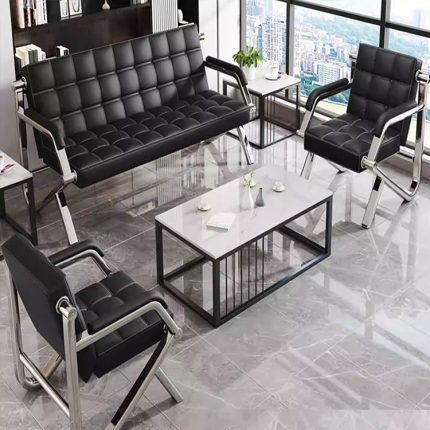 office sofa in Nairobi, office sofa in Mombasa, office sofa in Kisumu, office sofa in Nakuru, office sofa in Eldoret, office sofa in Thika, office sofa in Malindi, office sofa in Kitale, office sofa in Garissa, office sofa in Nyeri, office sofa in Machakos, office sofa in Kericho, office sofa in Naivasha, office sofa in Bungoma, office sofa in Kakamega, office sofa in Meru, office sofa in Embu, office sofa in Kisii, office sofa in Homa Bay, office sofa in Migori, office sofa in Bomet, office sofa in Narok, office sofa in Lamu, office sofa in Voi, office sofa in Taveta, office sofa in Isiolo, office sofa in Marsabit, office sofa in Wajir, office sofa in Mandera, office sofa in Siaya, office sofa in Busia, office sofa in Lodwar, office sofa in Kapenguria, office sofa in Kajiado, office sofa in Kitui, office sofa in Makueni, office sofa in Murang’a, office sofa in Kiambu, office sofa in Limuru, office sofa in Ruiru, office sofa in Ongata Rongai, office sofa in Juja, office sofa in Ngong, office sofa in Athi River, office sofa in Syokimau, office sofa in Mlolongo, office sofa in Kitengela, office sofa in Isinya, office sofa in Namanga, office sofa in Loitokitok, office sofa in Kibwezi, office sofa in Wote, office sofa in Sultan Hamud, office sofa in Mariakani, office sofa in Changamwe, office sofa in Likoni, office sofa in Nyali, office sofa in Bamburi, office sofa in Shanzu, office sofa in Watamu, office sofa in Kilifi, office sofa in Malindi town, office sofa in Diani, office sofa in Ukunda, office sofa in Lamu town, office sofa in Hola, office sofa in Garsen, office sofa in Moyale, office sofa in El Wak, office sofa in Wajir South, office sofa in Mandera East, office sofa in Nairobi CBD, office sofa in Westlands Nairobi, office sofa in Kilimani Nairobi, office sofa in Karen Nairobi, office sofa in Lavington Nairobi, office sofa in Kileleshwa Nairobi, office sofa in Parklands Nairobi, office sofa in Eastleigh Nairobi, office sofa in Kasarani Nairobi, office sofa in Embakasi Nairobi, office sofa in Roysambu Nairobi, office sofa in Runda Nairobi, office sofa in Ruaka Kiambu, office sofa in Kikuyu Kiambu, office sofa in Kabete Kiambu, office sofa in Kiambu town, office sofa in Ruiru town, office sofa in Juja town, office sofa in Thika town, office sofa in Machakos town, office sofa in Mavoko, office sofa in Kangundo, office sofa in Tala, office sofa in Matungulu, office sofa in Kajiado town, office sofa in Ngong Hills, office sofa in Athi River CBD, office sofa in Naivasha town, office sofa in Gilgil, office sofa in Nakuru town, office sofa in Rongai Nakuru, office sofa in Bahati Nakuru, office sofa in Molo, office sofa in Kericho town, office sofa in Litein, office sofa in Sotik, office sofa in Bomet town, office sofa in Narok town, office sofa in Kilgoris, office sofa in Migori town, office sofa in Rongo, office sofa in Kisii town, office sofa in Nyamira, office sofa in Homa Bay town, office sofa in Kisumu East, office sofa in Kisumu West, office sofa in Siaya town, office sofa in Bondo, office sofa in Busia town, office sofa in Malaba border, office sofa in Kakamega town, office sofa in Mumias, office sofa in Webuye, office sofa in Bungoma town, office sofa in Kitale town, office sofa in Eldoret CBD, office sofa in Eldoret town, office sofa in Kapsoya Eldoret, office sofa in Moi’s Bridge, office sofa in Burnt Forest, office sofa in Kapsabet town, office sofa in Iten town, office sofa in Nanyuki town, office sofa in Laikipia, office sofa in Nyahururu, office sofa in Ol Kalou, office sofa in Maralal, office sofa in Isiolo town, office sofa in Marsabit town, office sofa in Garissa town, office sofa in Isiolo CBD, office sofa in Meru town, office sofa in Embu town, office sofa in Chuka town, office sofa in Machakos CBD, office sofa in Kitui town, office sofa in Makueni town, office sofa in Murang’a town, office sofa in Nyeri town, office sofa in Karatina, office sofa in Nanyuki CBD, office sofa in Nairobi Industrial Area, office sofa in Nairobi Upper Hill, office sofa in Nairobi CBD Moi Avenue, office sofa in Tom Mboya Street Nairobi, office sofa in Haile Selassie Avenue Nairobi, office sofa in Kenyatta Avenue Nairobi