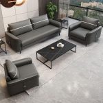 Sofa, Sofas, Living Room Sofa, Modern Sofa, Contemporary Sofa, Luxury Sofa, Premium Sofa, Fabric Sofa, Leather Sofa, Velvet Sofa, Wooden Sofa, Upholstered Sofa, Recliner Sofa, Sectional Sofa, L Shaped Sofa, Corner Sofa, Modular Sofa, Chesterfield Sofa, Tufted Sofa, 1 Seater Sofa, 2 Seater Sofa, 3 Seater Sofa, 5 Seater Sofa, 7 Seater Sofa, Sofa Set, Living Room Sofa Set, Office Sofa, Office Reception Sofa, Reception Sofa, Lounge Sofa, Waiting Room Sofa, Guest Sofa, Visitor Sofa, Apartment Sofa, Family Sofa, Home Sofa, Compact Sofa, Space Saving Sofa, Comfortable Sofa, Stylish Sofa, Elegant Sofa, Durable Sofa, Heavy Duty Sofa, Affordable Sofa, Designer Sofa, Classic Sofa, Minimalist Sofa, Scandinavian Sofa, Convertible Sofa, Sofa Bed, Futon Sofa, Lounge Chair and Sofa, Hotel Sofa, Restaurant Sofa, Café Sofa, Commercial Sofa, Corporate Sofa, Sofa Kenya, Sofa Nairobi, Sofa Mombasa, Sofa Kisumu, Sofa Nakuru, Sofa Eldoret, Sofa Thika, Sofa Nyeri, Sofa Meru, Sofa Machakos, Sofa Kakamega, Sofa Bungoma, Sofa Kitale, Sofa Naivasha, Sofa Nanyuki, Sofa Embu, Sofa Kericho, Buy Sofa Kenya, Sofa for Sale, Best Sofa Kenya, Sofa Supplier Kenya, Sofa Dealer Nairobi, Sofa Shop Kenya, Sofa Online Kenya, Sofa Price Kenya, Living Room Furniture Kenya, Home Furniture Kenya, Office Furniture Kenya, Lounge Furniture Kenya, Reception Furniture Kenya, Hotel Furniture Kenya, Commercial Furniture Kenya, Luxury Living Room Furniture, Modern Home Furniture, Home Interior Furniture, Office Lounge Furniture, Reception Area Furniture, Sofa for Homes, Sofa for Offices, Sofa for Hotels, Sofa for Apartments, Sofa for Reception Areas, Sofa Delivery Kenya, Sofa Installation Kenya, Sofa Best Price Kenya, High Quality Sofa, Functional Sofa, Stylish Living Room Furniture, Sofa Collection Kenya, Comfortable Seating Furniture, Premium Home Furniture, Interior Design Furniture Kenya.