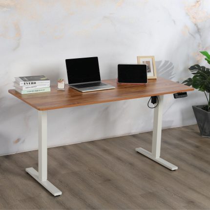 standing desk, standing desks, adjustable standing desk, height adjustable standing desk, electric standing desk, motorized standing desk, sit stand desk, sit-stand desk, sit to stand desk, convertible standing desk, ergonomic standing desk, modern standing desk, contemporary standing desk, minimalist standing desk, executive standing desk, home office standing desk, office standing desk, L shaped standing desk, corner standing desk, compact standing desk, small standing desk, large standing desk, wide standing desk, dual motor standing desk, single motor standing desk, manual standing desk, crank standing desk, desk riser standing desk, standing desk converter, desktop standing desk riser, adjustable height desk, height adjustable workstation, standing workstation desk, ergonomic sit stand workstation, smart standing desk, programmable standing desk, memory preset standing desk, anti fatigue standing desk setup, industrial standing desk, wooden standing desk, solid wood standing desk, bamboo standing desk, metal frame standing desk, steel frame standing desk, glass standing desk, white standing desk, black standing desk, grey standing desk, walnut standing desk, oak standing desk, compact sit stand desk, space saving standing desk, portable standing desk, foldable standing desk, mobile standing desk, standing desk with wheels, standing desk with drawers, standing desk with storage, standing desk with shelves, standing desk with keyboard tray, standing desk with cable management, standing desk with monitor stand, dual monitor standing desk, gaming standing desk, office workstation standing desk, corporate standing desk, professional standing desk, commercial standing desk, heavy duty standing desk, durable standing desk, premium standing desk, luxury standing desk, affordable standing desk, cheap standing desk, budget standing desk, best standing desk, top rated standing desk, standing desk setup, standing desk ideas, standing desk design, standing desk accessories, standing desk mat, anti fatigue mat standing desk, ergonomic office standing desk, modern home office standing desk, productivity standing desk, work from home standing desk, health benefits standing desk, posture improvement desk.