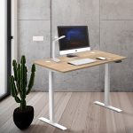 standing desk, standing desks, adjustable standing desk, height adjustable standing desk, electric standing desk, motorized standing desk, sit stand desk, sit-stand desk, sit to stand desk, convertible standing desk, ergonomic standing desk, modern standing desk, contemporary standing desk, minimalist standing desk, executive standing desk, home office standing desk, office standing desk, L shaped standing desk, corner standing desk, compact standing desk, small standing desk, large standing desk, wide standing desk, dual motor standing desk, single motor standing desk, manual crank standing desk, desk riser standing desk, standing desk converter, desktop standing desk riser, adjustable height desk, height adjustable workstation, standing workstation desk, ergonomic sit stand workstation, smart standing desk, programmable standing desk, memory preset standing desk, anti fatigue standing desk setup, industrial standing desk, wooden standing desk, solid wood standing desk, bamboo standing desk, metal frame standing desk, steel frame standing desk, glass standing desk, white standing desk, black standing desk, grey standing desk, walnut standing desk, oak standing desk, space saving standing desk, portable standing desk, foldable standing desk, mobile standing desk, standing desk with wheels, standing desk with drawers, standing desk with storage, standing desk with shelves, standing desk with keyboard tray, standing desk with cable management, standing desk with monitor stand, dual monitor standing desk, gaming standing desk, professional standing desk, corporate standing desk, commercial standing desk, heavy duty standing desk, durable standing desk, premium standing desk, luxury standing desk, affordable standing desk, budget standing desk, cheap standing desk, best standing desk, top rated standing desk, standing desk setup, standing desk ideas, standing desk design, standing desk accessories, standing desk mat, anti fatigue mat standing desk, ergonomic office standing desk, modern home office standing desk, productivity standing desk, work from home standing desk, posture support desk, health focused standing desk.