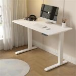 standing desk, standing desks, adjustable standing desk, height adjustable standing desk, electric standing desk, motorized standing desk, sit stand desk, sit-stand desk, sit to stand desk, convertible standing desk, ergonomic standing desk, modern standing desk, contemporary standing desk, minimalist standing desk, executive standing desk, home office standing desk, office standing desk, L shaped standing desk, corner standing desk, compact standing desk, small standing desk, large standing desk, wide standing desk, dual motor standing desk, single motor standing desk, manual crank standing desk, desk riser standing desk, standing desk converter, desktop standing desk riser, adjustable height desk, height adjustable workstation, standing workstation desk, ergonomic sit stand workstation, smart standing desk, programmable standing desk, memory preset standing desk, anti fatigue standing desk setup, industrial standing desk, wooden standing desk, solid wood standing desk, bamboo standing desk, metal frame standing desk, steel frame standing desk, glass standing desk, white standing desk, black standing desk, grey standing desk, walnut standing desk, oak standing desk, space saving standing desk, portable standing desk, foldable standing desk, mobile standing desk, standing desk with wheels, standing desk with drawers, standing desk with storage, standing desk with shelves, standing desk with keyboard tray, standing desk with cable management, standing desk with monitor stand, dual monitor standing desk, gaming standing desk, professional standing desk, corporate standing desk, commercial standing desk, heavy duty standing desk, durable standing desk, premium standing desk, luxury standing desk, affordable standing desk, budget standing desk, cheap standing desk, best standing desk, top rated standing desk, standing desk setup, standing desk ideas, standing desk design, standing desk accessories, standing desk mat, anti fatigue mat standing desk, ergonomic office standing desk, modern home office standing desk, productivity standing desk, work from home standing desk, posture support desk, health focused standing desk.