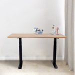 Standing Desk, Standing Desks, Adjustable Standing Desk, Height Adjustable Desk, Sit Stand Desk, Sit to Stand Desk, Electric Standing Desk, Motorized Standing Desk, Manual Standing Desk, Adjustable Office Desk, Standing Office Desk, Office Standing Desk, Standing Workstation, Height Adjustable Workstation, Adjustable Computer Desk, Standing Computer Desk, Ergonomic Standing Desk, Executive Standing Desk, Modern Standing Desk, Contemporary Standing Desk, Wooden Standing Desk, Steel Standing Desk, Standing Desk with Drawers, Standing Desk with Storage, Standing Desk with Cable Management, L Shaped Standing Desk, Corner Standing Desk, Compact Standing Desk, Large Standing Desk, Home Office Standing Desk, Professional Standing Desk, Commercial Standing Desk, Corporate Standing Desk, Workspace Standing Desk, Study Standing Desk, Gaming Standing Desk, Adjustable Study Desk, Office Workstation Desk, Standing Desk Kenya, Standing Desk Nairobi, Standing Desk Mombasa, Standing Desk Kisumu, Standing Desk Nakuru, Standing Desk Eldoret, Standing Desk Thika, Standing Desk Nyeri, Standing Desk Meru, Standing Desk Machakos, Standing Desk Kakamega, Standing Desk Bungoma, Standing Desk Kitale, Standing Desk Naivasha, Standing Desk Nanyuki, Standing Desk Embu, Standing Desk Kericho, Buy Standing Desk Kenya, Standing Desk for Sale, Affordable Standing Desk, Best Standing Desk Kenya, Premium Standing Desk, Quality Standing Desk, Standing Desk Supplier Kenya, Standing Desk Dealer Nairobi, Standing Desk Shop Kenya, Standing Desk Online Kenya, Standing Desk Price Kenya, Office Furniture Kenya, Ergonomic Office Furniture, Modern Office Furniture, Workspace Furniture Kenya, Adjustable Height Office Desk, Healthy Office Furniture, Productivity Desk, Office Desk with Adjustable Height, Computer Workstation Desk, Executive Office Furniture, Standing Desk for Home Office, Standing Desk for Businesses, Standing Desk for Schools, Standing Desk for Universities, Standing Desk for Government Offices, Standing Desk for Hospitals, Standing Desk Delivery Kenya, Standing Desk Installation Kenya, Standing Desk Best Price Kenya, High Quality Standing Desk, Functional Office Desk, Stylish Standing Desk, Space Saving Standing Desk, Durable Standing Desk, Professional Workspace Furniture, Office Interior Furniture, Office Equipment Kenya, Adjustable Work Desk, Smart Office Desk, Height Adjustable Furniture, Ergonomic Workspace Solutions, Standing Desk Furniture Kenya.