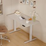 Standing Desk, Standing Desks, Adjustable Standing Desk, Height Adjustable Desk, Sit Stand Desk, Sit to Stand Desk, Electric Standing Desk, Motorized Standing Desk, Manual Standing Desk, Adjustable Office Desk, Standing Office Desk, Office Standing Desk, Ergonomic Standing Desk, Executive Standing Desk, Computer Standing Desk, Standing Computer Desk, Standing Workstation, Height Adjustable Workstation, Adjustable Computer Table, Office Workstation Desk, Modern Standing Desk, Contemporary Standing Desk, Wooden Standing Desk, Steel Standing Desk, L Shaped Standing Desk, Corner Standing Desk, Compact Standing Desk, Large Standing Desk, Standing Desk with Drawers, Standing Desk with Storage, Standing Desk with Cable Management, Home Office Standing Desk, Professional Standing Desk, Commercial Standing Desk, Corporate Standing Desk, Study Standing Desk, Gaming Standing Desk, Adjustable Study Desk, Healthy Office Desk, Productivity Desk, Standing Desk Kenya, Standing Desk Nairobi, Standing Desk Mombasa, Standing Desk Kisumu, Standing Desk Nakuru, Standing Desk Eldoret, Standing Desk Thika, Standing Desk Nyeri, Standing Desk Meru, Standing Desk Machakos, Standing Desk Kakamega, Standing Desk Bungoma, Standing Desk Kitale, Standing Desk Naivasha, Standing Desk Nanyuki, Standing Desk Embu, Standing Desk Kericho, Buy Standing Desk Kenya, Standing Desk for Sale, Best Standing Desk Kenya, Affordable Standing Desk, Premium Standing Desk, Quality Standing Desk, Standing Desk Supplier Kenya, Standing Desk Dealer Nairobi, Standing Desk Shop Kenya, Standing Desk Online Kenya, Standing Desk Price Kenya, Office Furniture Kenya, Ergonomic Office Furniture, Modern Office Furniture, Workspace Furniture Kenya, Height Adjustable Office Desk, Adjustable Work Desk, Smart Office Desk, Office Desk with Adjustable Height, Computer Workstation Desk, Executive Office Furniture, Standing Desk for Home Office, Standing Desk for Businesses, Standing Desk for Schools, Standing Desk for Universities, Standing Desk for Government Offices, Standing Desk for Hospitals, Standing Desk Delivery Kenya, Standing Desk Installation Kenya, Standing Desk Best Price Kenya, High Quality Standing Desk, Functional Office Desk, Stylish Standing Desk, Space Saving Standing Desk, Durable Standing Desk, Professional Workspace Furniture, Office Interior Furniture, Adjustable Height Furniture, Ergonomic Workspace Solutions, Standing Desk Furniture Kenya, Office Equipment Kenya.
