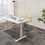 standing desk, standing desks, sit stand desk, sit to stand desk, height adjustable standing desk, adjustable standing desk, electric standing desk, manual standing desk, crank standing desk, modern standing desk, ergonomic standing desk, luxury standing desk, premium standing desk, home office standing desk, office standing desk, executive standing desk, computer standing desk, workstation standing desk, L shaped standing desk, corner standing desk, U shaped standing desk, compact standing desk, small standing desk, large standing desk, portable standing desk, foldable standing desk, mobile standing desk, rolling standing desk, desktop standing desk converter, standing desk converter, standing desk riser, adjustable height workstation, sit stand workstation, industrial standing desk, minimalist standing desk, Scandinavian standing desk, contemporary standing desk, wooden standing desk, metal frame standing desk, glass top standing desk, bamboo standing desk, solid wood standing desk, laminate standing desk, white standing desk, black standing desk, walnut standing desk, oak standing desk, standing desk furniture, standing desk setup, standing desk workstation, standing desk design, standing desk ideas, standing desk ergonomics, standing desk posture, standing desk health benefits, standing desk productivity setup, standing desk office setup, standing desk home setup, standing desk workspace, standing desk cable management, standing desk accessories, standing desk monitor arm setup, standing desk dual monitor setup, standing desk keyboard tray, standing desk anti fatigue mat, standing desk chair pairing, smart standing desk, electric lift desk, dual motor standing desk, single motor standing desk, standing desk stability, standing desk weight capacity, standing desk durability, standing desk assembly, standing desk installation, standing desk maintenance, standing desk buying guide, standing desk reviews, standing desk comparison, standing desk for sale, standing desk online shopping, standing desk deals, standing desk clearance, standing desk manufacturers, standing desk suppliers, standing desk brands