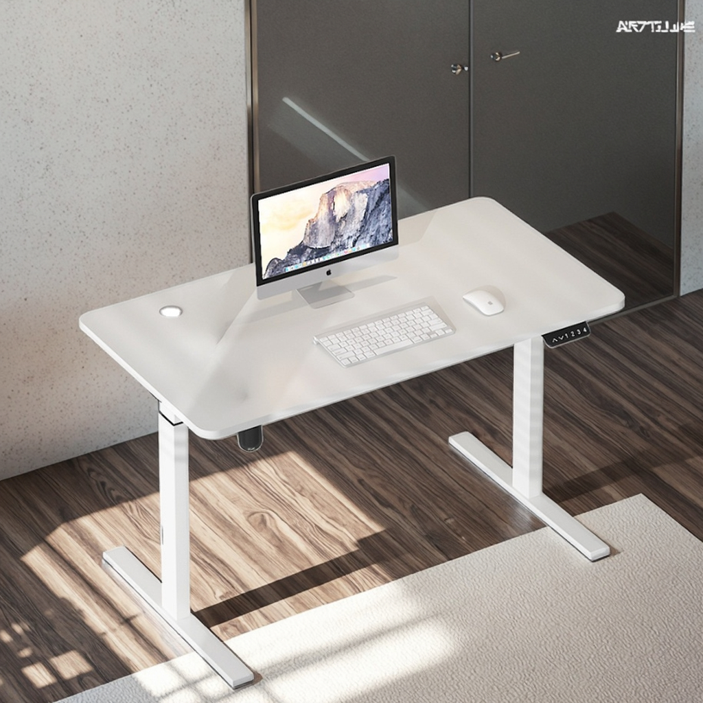 standing desk standing desk, standing desks, sit stand desk, sit to stand desk, height adjustable standing desk, adjustable standing desk, electric standing desk, manual standing desk, crank standing desk, ergonomic standing desk, modern standing desk, executive standing desk, luxury standing desk, premium standing desk, home office standing desk, office standing desk, workstation standing desk, computer standing desk, gaming standing desk, L shaped standing desk, corner standing desk, U shaped standing desk, compact standing desk, small standing desk, large standing desk, portable standing desk, foldable standing desk, rolling standing desk, mobile standing desk, desktop standing desk converter, standing desk converter, standing desk riser, adjustable height workstation, sit stand workstation, industrial standing desk, minimalist standing desk, Scandinavian standing desk, contemporary standing desk, wooden standing desk, metal frame standing desk, glass top standing desk, bamboo standing desk, solid wood standing desk, laminate standing desk, white standing desk, black standing desk, walnut standing desk, oak standing desk, standing desk furniture, standing desk setup, standing desk workstation, standing desk design, standing desk ideas, standing desk ergonomics, standing desk posture support, standing desk health benefits, standing desk productivity setup, standing desk office setup, standing desk home setup, standing desk workspace, standing desk cable management, standing desk accessories, standing desk monitor arm setup, standing desk dual monitor setup, standing desk keyboard tray, standing desk anti fatigue mat, standing desk chair pairing, smart standing desk, electric lift desk, dual motor standing desk, single motor standing desk, standing desk stability, standing desk weight capacity, standing desk durability, standing desk assembly, standing desk installation, standing desk maintenance, standing desk buying guide, standing desk reviews, standing desk comparison, standing desk for sale, standing desk online shopping, standing desk deals, standing desk clearance, standing desk wholesale, standing desk manufacturers, standing desk suppliers, standing desk brands