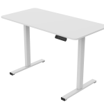standing desk, standing desks, adjustable standing desk, height adjustable standing desk, electric standing desk, motorized standing desk, sit stand desk, sit-stand desk, sit to stand desk, convertible standing desk, ergonomic standing desk, modern standing desk, contemporary standing desk, minimalist standing desk, executive standing desk, home office standing desk, office standing desk, L shaped standing desk, corner standing desk, compact standing desk, small standing desk, large standing desk, wide standing desk, dual motor standing desk, single motor standing desk, manual standing desk, crank standing desk, desk riser standing desk, standing desk converter, desktop standing desk riser, adjustable height desk, height adjustable workstation, standing workstation desk, ergonomic sit stand workstation, smart standing desk, programmable standing desk, memory preset standing desk, anti fatigue standing desk setup, industrial standing desk, wooden standing desk, solid wood standing desk, bamboo standing desk, metal frame standing desk, steel frame standing desk, glass standing desk, white standing desk, black standing desk, grey standing desk, walnut standing desk, oak standing desk, space saving standing desk, portable standing desk, foldable standing desk, mobile standing desk, standing desk with wheels, standing desk with drawers, standing desk with storage, standing desk with shelves, standing desk with keyboard tray, standing desk with cable management, standing desk with monitor stand, dual monitor standing desk, gaming standing desk, professional standing desk, corporate standing desk, commercial standing desk, heavy duty standing desk, durable standing desk, premium standing desk, luxury standing desk, affordable standing desk, budget standing desk, cheap standing desk, best standing desk, top rated standing desk, standing desk setup, standing desk ideas, standing desk design, standing desk accessories, standing desk mat, anti fatigue mat, ergonomic office standing desk, modern home office standing desk, productivity standing desk, work from home standing desk, health focused standing desk, posture support desk.