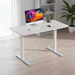 standing desk, standing desks, adjustable standing desk, height adjustable standing desk, electric standing desk, motorized standing desk, sit stand desk, sit-stand desk, sit to stand desk, convertible standing desk, ergonomic standing desk, modern standing desk, contemporary standing desk, minimalist standing desk, executive standing desk, home office standing desk, office standing desk, L shaped standing desk, corner standing desk, compact standing desk, small standing desk, large standing desk, wide standing desk, dual motor standing desk, single motor standing desk, manual standing desk, crank standing desk, desk riser standing desk, standing desk converter, desktop standing desk riser, adjustable height desk, height adjustable workstation, standing workstation desk, ergonomic sit stand workstation, smart standing desk, programmable standing desk, memory preset standing desk, anti fatigue standing desk setup, industrial standing desk, wooden standing desk, solid wood standing desk, bamboo standing desk, metal frame standing desk, steel frame standing desk, glass standing desk, white standing desk, black standing desk, grey standing desk, walnut standing desk, oak standing desk, space saving standing desk, portable standing desk, foldable standing desk, mobile standing desk, standing desk with wheels, standing desk with drawers, standing desk with storage, standing desk with shelves, standing desk with keyboard tray, standing desk with cable management, standing desk with monitor stand, dual monitor standing desk, gaming standing desk, professional standing desk, corporate standing desk, commercial standing desk, heavy duty standing desk, durable standing desk, premium standing desk, luxury standing desk, affordable standing desk, budget standing desk, cheap standing desk, best standing desk, top rated standing desk, standing desk setup, standing desk ideas, standing desk design, standing desk accessories, standing desk mat, anti fatigue mat, ergonomic office standing desk, modern home office standing desk, productivity standing desk, work from home standing desk, health focused standing desk, posture support desk.