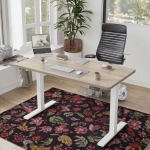 standing desk, standing desks, sit stand desk, sit-stand desk, adjustable standing desk, height adjustable desk, electric standing desk, motorized standing desk, manual standing desk, crank standing desk, modern standing desk, ergonomic standing desk, home standing desk, office standing desk, standing desk workstation, standing desk setup, standing desk ideas, standing desk design, standing desk furniture, standing desk converter, desk riser standing desk, standing desk for home office, standing desk for office, standing desk for small spaces, compact standing desk, large standing desk, L shaped standing desk, corner standing desk, U shaped standing desk, minimalist standing desk, industrial standing desk, Scandinavian standing desk, wooden standing desk, metal standing desk, glass standing desk, bamboo standing desk, MDF standing desk, plywood standing desk, adjustable height desk frame, standing desk frame, dual motor standing desk, single motor standing desk, programmable standing desk, smart standing desk, memory preset standing desk, standing desk with drawers, standing desk with shelves, standing desk with storage, standing desk with cable management, standing desk with monitor stand, standing desk with keyboard tray, standing desk with power outlets, standing desk with USB ports, standing desk with charging station, ergonomic workstation standing desk, productivity standing desk, modern office standing desk, executive standing desk, luxury standing desk, premium standing desk, affordable standing desk, cheap standing desk, budget standing desk, best standing desk, top rated standing desk, standing desk online, buy standing desk online, standing desk near me, standing desk price, standing desk sale, standing desk offers, standing desk reviews, standing desk brands, standing desk manufacturers, standing desk suppliers, standing desk wholesale, standing desk retail, standing desk export, standing desk import