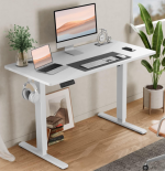 Standing Desk, Adjustable Standing Desk, Height Adjustable Desk, Electric Standing Desk, Manual Standing Desk, Sit Stand Desk, Office Standing Desk, Ergonomic Standing Desk, Modern Standing Desk, Executive Standing Desk, Adjustable Office Desk, Standing Workstation, Standing Computer Desk, Standing Office Table, Standing Desk Kenya, Standing Desk Nairobi, Standing Desk Mombasa, Standing Desk Kisumu, Standing Desk Nakuru, Standing Desk Eldoret, Standing Desk Thika, Standing Desk Nyeri, Standing Desk Meru, Standing Desk Machakos, Standing Desk Kakamega, Standing Desk Bungoma, Standing Desk Kitale, Standing Desk Naivasha, Standing Desk Nanyuki, Standing Desk Embu, Standing Desk Kericho, Standing Desk for Home Office, Standing Desk for Office, Standing Desk for Remote Work, Adjustable Height Office Desk, Electric Height Adjustable Desk, Motorized Standing Desk, Office Sit Stand Desk, Ergonomic Office Furniture, Standing Desk with Drawers, Standing Desk with Storage, Standing Desk with Cable Management, Compact Standing Desk, Large Standing Desk, Executive Standing Workstation, Premium Standing Desk, Affordable Standing Desk, Durable Standing Desk, Modern Workspace Desk, Healthy Office Desk, Productivity Desk, Height Adjustable Workstation, Computer Standing Desk, Study Standing Desk, Wooden Standing Desk, White Standing Desk, Black Standing Desk, Brown Standing Desk, Standing Desk for Professionals, Standing Desk for Students, Standing Desk for Gamers, Commercial Standing Desk, Corporate Office Desk, Office Furniture Kenya, Ergonomic Furniture Kenya, Buy Standing Desk Kenya, Standing Desk for Sale, Best Standing Desk Kenya, Quality Standing Desk, Standing Desk Supplier Kenya, Standing Desk Dealer Nairobi, Adjustable Desk Kenya, Sit Stand Workstation Kenya, Standing Desk Online Kenya, Workspace Furniture Kenya, Office Desk Solutions, Modern Office Desk, Professional Standing Desk, Smart Office Furniture, Office Productivity Desk, Standing Desk Installation Kenya, Standing Desk Delivery Kenya, Adjustable Work Desk, Office Wellness Furniture, Executive Adjustable Desk, Contemporary Standing Desk, Standing Desk Best Price Kenya, Home Office Furniture Kenya, Standing Desk for Businesses, Standing Desk for Schools, Standing Desk for Universities, Standing Desk for Organizations, Standing Desk for Government Offices, Height Adjustable Computer Table, Adjustable Study Desk, Office Ergonomic Solutions, Standing Desk Furniture, Adjustable Standing Workstation, Ergonomic Workspace Desk, Modern Adjustable Desk, Professional Office Standing Desk.
