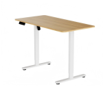 Standing Desk, Adjustable Standing Desk, Height Adjustable Desk, Electric Standing Desk, Manual Standing Desk, Sit Stand Desk, Office Standing Desk, Ergonomic Standing Desk, Modern Standing Desk, Executive Standing Desk, Adjustable Office Desk, Standing Workstation, Standing Computer Desk, Standing Office Table, Standing Desk Kenya, Standing Desk Nairobi, Standing Desk Mombasa, Standing Desk Kisumu, Standing Desk Nakuru, Standing Desk Eldoret, Standing Desk Thika, Standing Desk Nyeri, Standing Desk Meru, Standing Desk Machakos, Standing Desk Kakamega, Standing Desk Bungoma, Standing Desk Kitale, Standing Desk Naivasha, Standing Desk Nanyuki, Standing Desk Embu, Standing Desk Kericho, Standing Desk for Home Office, Standing Desk for Office, Standing Desk for Remote Work, Adjustable Height Office Desk, Electric Height Adjustable Desk, Motorized Standing Desk, Office Sit Stand Desk, Ergonomic Office Furniture, Standing Desk with Drawers, Standing Desk with Storage, Standing Desk with Cable Management, Compact Standing Desk, Large Standing Desk, Executive Standing Workstation, Premium Standing Desk, Affordable Standing Desk, Durable Standing Desk, Modern Workspace Desk, Healthy Office Desk, Productivity Desk, Height Adjustable Workstation, Computer Standing Desk, Study Standing Desk, Wooden Standing Desk, White Standing Desk, Black Standing Desk, Brown Standing Desk, Standing Desk for Professionals, Standing Desk for Students, Standing Desk for Gamers, Commercial Standing Desk, Corporate Office Desk, Office Furniture Kenya, Ergonomic Furniture Kenya, Buy Standing Desk Kenya, Standing Desk for Sale, Best Standing Desk Kenya, Quality Standing Desk, Standing Desk Supplier Kenya, Standing Desk Dealer Nairobi, Adjustable Desk Kenya, Sit Stand Workstation Kenya, Standing Desk Online Kenya, Workspace Furniture Kenya, Office Desk Solutions, Modern Office Desk, Professional Standing Desk, Smart Office Furniture, Office Productivity Desk, Standing Desk Installation Kenya, Standing Desk Delivery Kenya, Adjustable Work Desk, Office Wellness Furniture, Executive Adjustable Desk, Contemporary Standing Desk, Standing Desk Best Price Kenya, Home Office Furniture Kenya, Standing Desk for Businesses, Standing Desk for Schools, Standing Desk for Universities, Standing Desk for Organizations, Standing Desk for Government Offices, Height Adjustable Computer Table, Adjustable Study Desk, Office Ergonomic Solutions, Standing Desk Furniture, Adjustable Standing Workstation, Ergonomic Workspace Desk, Modern Adjustable Desk, Professional Office Standing Desk.