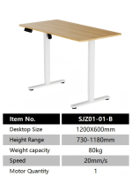 Standing Desk, Standing Desks, Adjustable Standing Desk, Height Adjustable Desk, Sit Stand Desk, Sit to Stand Desk, Electric Standing Desk, Motorized Standing Desk, Manual Standing Desk, Adjustable Office Desk, Standing Office Desk, Office Standing Desk, Ergonomic Standing Desk, Executive Standing Desk, Computer Standing Desk, Standing Computer Desk, Standing Workstation, Height Adjustable Workstation, Adjustable Computer Table, Office Workstation Desk, Modern Standing Desk, Contemporary Standing Desk, Wooden Standing Desk, Steel Standing Desk, L Shaped Standing Desk, Corner Standing Desk, Compact Standing Desk, Large Standing Desk, Standing Desk with Drawers, Standing Desk with Storage, Standing Desk with Cable Management, Home Office Standing Desk, Professional Standing Desk, Commercial Standing Desk, Corporate Standing Desk, Study Standing Desk, Gaming Standing Desk, Adjustable Study Desk, Healthy Office Desk, Productivity Desk, Standing Desk Kenya, Standing Desk Nairobi, Standing Desk Mombasa, Standing Desk Kisumu, Standing Desk Nakuru, Standing Desk Eldoret, Standing Desk Thika, Standing Desk Nyeri, Standing Desk Meru, Standing Desk Machakos, Standing Desk Kakamega, Standing Desk Bungoma, Standing Desk Kitale, Standing Desk Naivasha, Standing Desk Nanyuki, Standing Desk Embu, Standing Desk Kericho, Buy Standing Desk Kenya, Standing Desk for Sale, Best Standing Desk Kenya, Affordable Standing Desk, Premium Standing Desk, Quality Standing Desk, Standing Desk Supplier Kenya, Standing Desk Dealer Nairobi, Standing Desk Shop Kenya, Standing Desk Online Kenya, Standing Desk Price Kenya, Office Furniture Kenya, Ergonomic Office Furniture, Modern Office Furniture, Workspace Furniture Kenya, Height Adjustable Office Desk, Adjustable Work Desk, Smart Office Desk, Office Desk with Adjustable Height, Computer Workstation Desk, Executive Office Furniture, Standing Desk for Home Office, Standing Desk for Businesses, Standing Desk for Schools, Standing Desk for Universities, Standing Desk for Government Offices, Standing Desk for Hospitals, Standing Desk Delivery Kenya, Standing Desk Installation Kenya, Standing Desk Best Price Kenya, High Quality Standing Desk, Functional Office Desk, Stylish Standing Desk, Space Saving Standing Desk, Durable Standing Desk, Professional Workspace Furniture, Office Interior Furniture, Adjustable Height Furniture, Ergonomic Workspace Solutions, Standing Desk Furniture Kenya, Office Equipment Kenya.