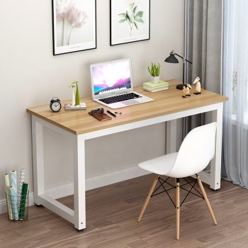 study table, study table furniture, study table for students, study table for home, modern study table, wooden study table, metal study table, small study table, large study table, compact study table, space saving study table, foldable study table, adjustable study table, height adjustable study table, ergonomic study table, student study table, kids study table, teen study table, adult study table, home study table, bedroom study table, study table desk, study table writing desk, study table computer desk, study table workstation, study table with storage, study table with drawers, study table with shelves, study table with cabinet, study table with book rack, study table with hutch, study table set, study table chair set, study table combo, study table design, study table ideas, study table styles, study table trends, study table online, study table for sale, study table price, affordable study table, premium study table, luxury study table, study table supplier, study table manufacturer, study table showroom, study table near me, study table in stock, custom study table, study table wholesale, study table retailer, study table distributor, study table installation, study table maintenance, study table replacement, study table upgrade, study table organization, study table setup ideas, study table decor, study table accessories, study table lighting, study table lamp, study table chair, study table ergonomic chair, study table comfort, study table productivity, study table concentration, study table learning space, study table study room furniture, study table interior design, study table home decor, study table modern design, study table minimalist design, study table contemporary style, study table classic design, study table Scandinavian style, study table industrial style, study table luxury design, study table elegant style, study table workspace furniture, study table office furniture, study table school furniture, study table classroom furniture, study table tuition center furniture, study table library furniture, study table reading table, study table writing station, study table laptop table, study table computer setup, study table cable management, study table storage solutions, study table space optimization, study table compact design furniture, study table multifunction table, study table modular table, study table corner study table, study table L shaped study table, study table straight table, study table foldable table, study table portable table, study table lightweight table, study table heavy duty table, study table durable table, study table strong frame table, study table wooden frame table, study table metal frame table, study table engineered wood table, study table MDF table, study table laminate finish table, study table scratch resistant table, study table easy clean table, study table waterproof table, study table modern workspace furniture, study table home office setup, study table remote study table, study table online learning table, study table student workspace, study table academic furniture, study table productivity table, study table focus table, study table study furniture set, study table furniture set, study table buying guide keywords, study table SEO keywords, study table marketing keywords, study table high traffic keywords, study table long tail keywords, study table search terms, study table ecommerce keywords, study table B2B keywords, study table furniture keywords, study table office study furniture, study table modern home furniture, study table luxury home furniture, study table affordable furniture, study table best study table for students, study table ergonomic study desk, study table adjustable study desk, study table wooden study desk design, study table modern study desk design, study table small space study table, study table apartment study table, study table dorm study table, study table kids learning table, study table study room ideas, study table study space organization, study table study productivity furniture.