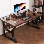study desk, study desks, study table, study tables, student desk, student desks, home study desk, modern study desk, wooden study desk, compact study desk, small study desk, large study desk, study desk with drawers, study desk with shelves, study desk for students, kids study desk, adult study desk, office study desk, minimalist study desk, corner study desk, ergonomic study desk, white study desk, black study desk, brown study desk, study desk furniture, affordable study desk, luxury study desk, study desk online, best study desk, study desk design, study desk ideas, study desk setup, study desk organization, study desk decor, study desk accessories, adjustable study desk, foldable study desk, portable study desk, study desk for bedroom, study desk for small spaces, study desk for home office, study desk with storage, study desk with cabinet, study desk with hutch, study desk and chair, study desk set, computer study desk, writing study desk, gaming study desk, wooden study table, modern study table, study table for students, study table with drawers, study table with shelves, small study table, foldable study table, portable study table, adjustable study table, white study table, black study table, corner study table, ergonomic study table, study table online, cheap study table, premium study table, best study table, study table design, study table setup, study table accessories, study table organization, student study table, kids study table, office study table, compact study table, study workstation, home workstation desk, learning desk, school study desk, university study desk, college study desk, desk for studying, study furniture, study room desk, study room table, study corner desk, study office desk, laptop study desk, desktop study desk, smart study desk, stylish study desk, aesthetic study desk, study desk inspiration, study desk decor ideas, study desk storage ideas, study desk arrangement, study desk organizer, study desk lamp, study desk chair, study desk shelves, study desk cabinets, study desk planner, study desk mat, study desk shelf, custom study desk, handmade study desk, study desk wood finish, engineered wood study desk, solid wood study desk, metal study desk, glass study desk, industrial study desk, Scandinavian study desk, contemporary study desk, classic study desk, rustic study desk, cheap study desk, budget study desk, study desk under 100, study desk under 200, premium study desk online, durable study desk, lightweight study desk, multifunctional study desk, study desk with keyboard tray, study desk with monitor stand, study desk with bookcase, study desk for teens, study desk for girls, study desk for boys, study desk for kids room, study desk for apartments, study desk for dorm rooms, study desk for office use, study desk with wheels, study desk with LED lights, study desk with charging station, eco friendly study desk, sustainable study desk, bamboo study desk, MDF study desk, plywood study desk, study desk manufacturers, study desk suppliers, study desk brands, study desk sale, study desk offers, buy study desk online, study desk near me, study desk shop, study desk store, study desk price, study desk reviews, top rated study desk, study desk trends, study desk inspiration ideas, study desk productivity, study desk essentials, study desk makeover, study desk hacks, study desk arrangement ideas, study desk styling, study desk themes, study desk aesthetic setup, study desk Pinterest ideas, study desk Amazon, study desk IKEA, study desk with corkboard, study desk with pinboard, study desk with USB ports, study desk with lighting, study desk for remote work, study desk for online classes, study desk for homeschooling, study desk for productivity, study desk for writing, study desk for exams, study desk for reading, study desk for laptop users, study desk for computer users, study desk for multitasking, study desk with ergonomic chair, study desk combo, study desk bundle, study desk workspace, study desk workstation setup, study desk inspiration for students, study desk ideas for small rooms, study desk for minimalist rooms, study desk for modern homes, study desk with open shelves, study desk with hidden storage, study desk with filing cabinet, study desk with pull out tray, study desk with side shelf, study desk with book storage, space saving study desk, L shaped study desk, U shaped study desk, wall mounted study desk, floating study desk, collapsible study desk, smart home study desk, study desk interior design, study desk room ideas, creative study desk, functional study desk, practical study desk, trendy study desk, elegant study desk, simple study desk, study desk for productivity boost, study desk for concentration, study desk for learning environment, study desk for home study room, study desk solutions, study desk online shopping, study desk ecommerce, study desk catalog, study desk wholesale, study desk retail, study desk export, study desk import, study desk craftsmanship, study desk quality, study desk dimensions, study desk assembly, study desk maintenance, study desk care tips, study desk buying guide, study desk comparison, study desk recommendations, best student desk, best study table, top study desk brands, affordable study table, luxury study table, study table with storage, study table with drawers and shelves, modern student desk, ergonomic student desk, compact student desk, minimalist student desk, foldable student desk, study desk furniture online, student furniture desk, study desk for productivity setup, aesthetic study room desk, multifunction study desk, home learning desk, reading desk, writing table for study, computer table for students, educational furniture desk, classroom study desk, personalized study desk, modular study desk, executive study desk, premium wooden study desk, designer study desk, study desk for professionals, study desk for creatives, study desk for writers, study desk with ample storage, study desk with bookshelf, elegant wooden study table, home office study table, practical study table design, trendy study table setup, durable wooden study desk, ergonomic wooden study table, portable folding study table, minimalist white study desk, black wooden study desk, rustic study table, industrial style study desk, Scandinavian study table, modern learning desk, study desk with smooth finish, contemporary study desk furniture, study desk with adjustable height, electric standing study desk, sit stand study desk, standing study table, adjustable standing study desk, study desk with monitor riser, study desk with cable management, clutter free study desk, organized study workspace, study desk with lockable drawers, student study workstation, modern workspace desk, productivity desk for students, elegant study corner setup, compact workspace desk, desk for online learning, desk for homework, desk for academic work, desk for professional study, study desk with stylish design, affordable workspace furniture, budget friendly study table, smart ergonomic desk, luxury home study desk, creative workspace table, study desk for productivity and focus