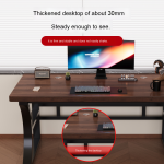 study desk, study desks, study table, study tables, student desk, student desks, home study desk, modern study desk, wooden study desk, compact study desk, small study desk, large study desk, study desk with drawers, study desk with shelves, study desk for students, kids study desk, adult study desk, office study desk, minimalist study desk, corner study desk, ergonomic study desk, white study desk, black study desk, brown study desk, study desk furniture, affordable study desk, luxury study desk, study desk online, best study desk, study desk design, study desk ideas, study desk setup, study desk organization, study desk decor, study desk accessories, adjustable study desk, foldable study desk, portable study desk, study desk for bedroom, study desk for small spaces, study desk for home office, study desk with storage, study desk with cabinet, study desk with hutch, study desk and chair, study desk set, computer study desk, writing study desk, gaming study desk, wooden study table, modern study table, study table for students, study table with drawers, study table with shelves, small study table, foldable study table, portable study table, adjustable study table, white study table, black study table, corner study table, ergonomic study table, study table online, cheap study table, premium study table, best study table, study table design, study table setup, study table accessories, study table organization, student study table, kids study table, office study table, compact study table, study workstation, home workstation desk, learning desk, school study desk, university study desk, college study desk, desk for studying, study furniture, study room desk, study room table, study corner desk, study office desk, laptop study desk, desktop study desk, smart study desk, stylish study desk, aesthetic study desk, study desk inspiration, study desk decor ideas, study desk storage ideas, study desk arrangement, study desk organizer, study desk lamp, study desk chair, study desk shelves, study desk cabinets, study desk planner, study desk mat, study desk shelf, custom study desk, handmade study desk, study desk wood finish, engineered wood study desk, solid wood study desk, metal study desk, glass study desk, industrial study desk, Scandinavian study desk, contemporary study desk, classic study desk, rustic study desk, cheap study desk, budget study desk, study desk under 100, study desk under 200, premium study desk online, durable study desk, lightweight study desk, multifunctional study desk, study desk with keyboard tray, study desk with monitor stand, study desk with bookcase, study desk for teens, study desk for girls, study desk for boys, study desk for kids room, study desk for apartments, study desk for dorm rooms, study desk for office use, study desk with wheels, study desk with LED lights, study desk with charging station, eco friendly study desk, sustainable study desk, bamboo study desk, MDF study desk, plywood study desk, study desk manufacturers, study desk suppliers, study desk brands, study desk sale, study desk offers, buy study desk online, study desk near me, study desk shop, study desk store, study desk price, study desk reviews, top rated study desk, study desk trends, study desk inspiration ideas, study desk productivity, study desk essentials, study desk makeover, study desk hacks, study desk arrangement ideas, study desk styling, study desk themes, study desk aesthetic setup, study desk Pinterest ideas, study desk Amazon, study desk IKEA, study desk with corkboard, study desk with pinboard, study desk with USB ports, study desk with lighting, study desk for remote work, study desk for online classes, study desk for homeschooling, study desk for productivity, study desk for writing, study desk for exams, study desk for reading, study desk for laptop users, study desk for computer users, study desk for multitasking, study desk with ergonomic chair, study desk combo, study desk bundle, study desk workspace, study desk workstation setup, study desk inspiration for students, study desk ideas for small rooms, study desk for minimalist rooms, study desk for modern homes, study desk with open shelves, study desk with hidden storage, study desk with filing cabinet, study desk with pull out tray, study desk with side shelf, study desk with book storage, space saving study desk, L shaped study desk, U shaped study desk, wall mounted study desk, floating study desk, collapsible study desk, smart home study desk, study desk interior design, study desk room ideas, creative study desk, functional study desk, practical study desk, trendy study desk, elegant study desk, simple study desk, study desk for productivity boost, study desk for concentration, study desk for learning environment, study desk for home study room, study desk solutions, study desk online shopping, study desk ecommerce, study desk catalog, study desk wholesale, study desk retail, study desk export, study desk import, study desk craftsmanship, study desk quality, study desk dimensions, study desk assembly, study desk maintenance, study desk care tips, study desk buying guide, study desk comparison, study desk recommendations, best student desk, best study table, top study desk brands, affordable study table, luxury study table, study table with storage, study table with drawers and shelves, modern student desk, ergonomic student desk, compact student desk, minimalist student desk, foldable student desk, study desk furniture online, student furniture desk, study desk for productivity setup, aesthetic study room desk, multifunction study desk, home learning desk, reading desk, writing table for study, computer table for students, educational furniture desk, classroom study desk, personalized study desk, modular study desk, executive study desk, premium wooden study desk, designer study desk, study desk for professionals, study desk for creatives, study desk for writers, study desk with ample storage, study desk with bookshelf, elegant wooden study table, home office study table, practical study table design, trendy study table setup, durable wooden study desk, ergonomic wooden study table, portable folding study table, minimalist white study desk, black wooden study desk, rustic study table, industrial style study desk, Scandinavian study table, modern learning desk, study desk with smooth finish, contemporary study desk furniture, study desk with adjustable height, electric standing study desk, sit stand study desk, standing study table, adjustable standing study desk, study desk with monitor riser, study desk with cable management, clutter free study desk, organized study workspace, study desk with lockable drawers, student study workstation, modern workspace desk, productivity desk for students, elegant study corner setup, compact workspace desk, desk for online learning, desk for homework, desk for academic work, desk for professional study, study desk with stylish design, affordable workspace furniture, budget friendly study table, smart ergonomic desk, luxury home study desk, creative workspace table, study desk for productivity and focus