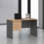 study tables, study table, study desks, study desk, writing table, writing desk, reading table, reading desk, homework table, homework desk, student study table, student desk, kids study table, kids study desk, children study table, children study desk, adjustable study table, height adjustable study table, ergonomic study table, modern study table, contemporary study table, wooden study table, solid wood study table, metal study table, glass study table, foldable study table, portable study table, compact study table, small study table, large study table, space saving study table, wall mounted study table, corner study table, L shaped study table, minimalist study table, designer study table, luxury study table, premium study table, affordable study table, cheap study table, budget study table, study table with storage, study table with drawers, study table with shelves, study table with cabinet, study table with bookcase, study table with hutch, study table with lamp, study table with keyboard tray, study table organizer, study table workstation, study table furniture, study room table, study room desk, home study table, bedroom study table, office study table, dorm study table, school study table, exam study table, learning table, education table, tuition study table, study desk setup, study table setup, study table design, study table ideas, study table decor, study table arrangement, study table organization, best study table, top rated study table, study table sale, study table online, study table supplier, study table manufacturer, study table wholesale, durable study table, high quality study table, modern home study furniture, ergonomic student furniture, kids learning furniture table, academic study furniture, workspace study table, productivity study desk, reading and writing table, home office study table.