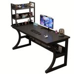 study desk, study desks, study table, study tables, student desk, student desks, home study desk, modern study desk, wooden study desk, compact study desk, small study desk, large study desk, study desk with drawers, study desk with shelves, study desk for students, kids study desk, adult study desk, office study desk, minimalist study desk, corner study desk, ergonomic study desk, white study desk, black study desk, brown study desk, study desk furniture, affordable study desk, luxury study desk, study desk online, best study desk, study desk design, study desk ideas, study desk setup, study desk organization, study desk decor, study desk accessories, adjustable study desk, foldable study desk, portable study desk, study desk for bedroom, study desk for small spaces, study desk for home office, study desk with storage, study desk with cabinet, study desk with hutch, study desk and chair, study desk set, computer study desk, writing study desk, gaming study desk, wooden study table, modern study table, study table for students, study table with drawers, study table with shelves, small study table, foldable study table, portable study table, adjustable study table, white study table, black study table, corner study table, ergonomic study table, study table online, cheap study table, premium study table, best study table, study table design, study table setup, study table accessories, study table organization, student study table, kids study table, office study table, compact study table, study workstation, home workstation desk, learning desk, school study desk, university study desk, college study desk, desk for studying, study furniture, study room desk, study room table, study corner desk, study office desk, laptop study desk, desktop study desk, smart study desk, stylish study desk, aesthetic study desk, study desk inspiration, study desk decor ideas, study desk storage ideas, study desk arrangement, study desk organizer, study desk lamp, study desk chair, study desk shelves, study desk cabinets, study desk planner, study desk mat, study desk shelf, custom study desk, handmade study desk, study desk wood finish, engineered wood study desk, solid wood study desk, metal study desk, glass study desk, industrial study desk, Scandinavian study desk, contemporary study desk, classic study desk, rustic study desk, cheap study desk, budget study desk, study desk under 100, study desk under 200, premium study desk online, durable study desk, lightweight study desk, multifunctional study desk, study desk with keyboard tray, study desk with monitor stand, study desk with bookcase, study desk for teens, study desk for girls, study desk for boys, study desk for kids room, study desk for apartments, study desk for dorm rooms, study desk for office use, study desk with wheels, study desk with LED lights, study desk with charging station, eco friendly study desk, sustainable study desk, bamboo study desk, MDF study desk, plywood study desk, study desk manufacturers, study desk suppliers, study desk brands, study desk sale, study desk offers, buy study desk online, study desk near me, study desk shop, study desk store, study desk price, study desk reviews, top rated study desk, study desk trends, study desk inspiration ideas, study desk productivity, study desk essentials, study desk makeover, study desk hacks, study desk arrangement ideas, study desk styling, study desk themes, study desk aesthetic setup, study desk Pinterest ideas, study desk Amazon, study desk IKEA, study desk with corkboard, study desk with pinboard, study desk with USB ports, study desk with lighting, study desk for remote work, study desk for online classes, study desk for homeschooling, study desk for productivity, study desk for writing, study desk for exams, study desk for reading, study desk for laptop users, study desk for computer users, study desk for multitasking, study desk with ergonomic chair, study desk combo, study desk bundle, study desk workspace, study desk workstation setup, study desk inspiration for students, study desk ideas for small rooms, study desk for minimalist rooms, study desk for modern homes, study desk with open shelves, study desk with hidden storage, study desk with filing cabinet, study desk with pull out tray, study desk with side shelf, study desk with book storage, space saving study desk, L shaped study desk, U shaped study desk, wall mounted study desk, floating study desk, collapsible study desk, smart home study desk, study desk interior design, study desk room ideas, creative study desk, functional study desk, practical study desk, trendy study desk, elegant study desk, simple study desk, study desk for productivity boost, study desk for concentration, study desk for learning environment, study desk for home study room, study desk solutions, study desk online shopping, study desk ecommerce, study desk catalog, study desk wholesale, study desk retail, study desk export, study desk import, study desk craftsmanship, study desk quality, study desk dimensions, study desk assembly, study desk maintenance, study desk care tips, study desk buying guide, study desk comparison, study desk recommendations, best student desk, best study table, top study desk brands, affordable study table, luxury study table, study table with storage, study table with drawers and shelves, modern student desk, ergonomic student desk, compact student desk, minimalist student desk, foldable student desk, study desk furniture online, student furniture desk, study desk for productivity setup, aesthetic study room desk, multifunction study desk, home learning desk, reading desk, writing table for study, computer table for students, educational furniture desk, classroom study desk, personalized study desk, modular study desk, executive study desk, premium wooden study desk, designer study desk, study desk for professionals, study desk for creatives, study desk for writers, study desk with ample storage, study desk with bookshelf, elegant wooden study table, home office study table, practical study table design, trendy study table setup, durable wooden study desk, ergonomic wooden study table, portable folding study table, minimalist white study desk, black wooden study desk, rustic study table, industrial style study desk, Scandinavian study table, modern learning desk, study desk with smooth finish, contemporary study desk furniture, study desk with adjustable height, electric standing study desk, sit stand study desk, standing study table, adjustable standing study desk, study desk with monitor riser, study desk with cable management, clutter free study desk, organized study workspace, study desk with lockable drawers, student study workstation, modern workspace desk, productivity desk for students, elegant study corner setup, compact workspace desk, desk for online learning, desk for homework, desk for academic work, desk for professional study, study desk with stylish design, affordable workspace furniture, budget friendly study table, smart ergonomic desk, luxury home study desk, creative workspace table, study desk for productivity and focus