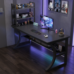 study desk, study desks, study table, study tables, student desk, student desks, home study desk, modern study desk, wooden study desk, compact study desk, small study desk, large study desk, study desk with drawers, study desk with shelves, study desk for students, kids study desk, adult study desk, office study desk, minimalist study desk, corner study desk, ergonomic study desk, white study desk, black study desk, brown study desk, study desk furniture, affordable study desk, luxury study desk, study desk online, best study desk, study desk design, study desk ideas, study desk setup, study desk organization, study desk decor, study desk accessories, adjustable study desk, foldable study desk, portable study desk, study desk for bedroom, study desk for small spaces, study desk for home office, study desk with storage, study desk with cabinet, study desk with hutch, study desk and chair, study desk set, computer study desk, writing study desk, gaming study desk, wooden study table, modern study table, study table for students, study table with drawers, study table with shelves, small study table, foldable study table, portable study table, adjustable study table, white study table, black study table, corner study table, ergonomic study table, study table online, cheap study table, premium study table, best study table, study table design, study table setup, study table accessories, study table organization, student study table, kids study table, office study table, compact study table, study workstation, home workstation desk, learning desk, school study desk, university study desk, college study desk, desk for studying, study furniture, study room desk, study room table, study corner desk, study office desk, laptop study desk, desktop study desk, smart study desk, stylish study desk, aesthetic study desk, study desk inspiration, study desk decor ideas, study desk storage ideas, study desk arrangement, study desk organizer, study desk lamp, study desk chair, study desk shelves, study desk cabinets, study desk planner, study desk mat, study desk shelf, custom study desk, handmade study desk, study desk wood finish, engineered wood study desk, solid wood study desk, metal study desk, glass study desk, industrial study desk, Scandinavian study desk, contemporary study desk, classic study desk, rustic study desk, cheap study desk, budget study desk, study desk under 100, study desk under 200, premium study desk online, durable study desk, lightweight study desk, multifunctional study desk, study desk with keyboard tray, study desk with monitor stand, study desk with bookcase, study desk for teens, study desk for girls, study desk for boys, study desk for kids room, study desk for apartments, study desk for dorm rooms, study desk for office use, study desk with wheels, study desk with LED lights, study desk with charging station, eco friendly study desk, sustainable study desk, bamboo study desk, MDF study desk, plywood study desk, study desk manufacturers, study desk suppliers, study desk brands, study desk sale, study desk offers, buy study desk online, study desk near me, study desk shop, study desk store, study desk price, study desk reviews, top rated study desk, study desk trends, study desk inspiration ideas, study desk productivity, study desk essentials, study desk makeover, study desk hacks, study desk arrangement ideas, study desk styling, study desk themes, study desk aesthetic setup, study desk Pinterest ideas, study desk Amazon, study desk IKEA, study desk with corkboard, study desk with pinboard, study desk with USB ports, study desk with lighting, study desk for remote work, study desk for online classes, study desk for homeschooling, study desk for productivity, study desk for writing, study desk for exams, study desk for reading, study desk for laptop users, study desk for computer users, study desk for multitasking, study desk with ergonomic chair, study desk combo, study desk bundle, study desk workspace, study desk workstation setup, study desk inspiration for students, study desk ideas for small rooms, study desk for minimalist rooms, study desk for modern homes, study desk with open shelves, study desk with hidden storage, study desk with filing cabinet, study desk with pull out tray, study desk with side shelf, study desk with book storage, space saving study desk, L shaped study desk, U shaped study desk, wall mounted study desk, floating study desk, collapsible study desk, smart home study desk, study desk interior design, study desk room ideas, creative study desk, functional study desk, practical study desk, trendy study desk, elegant study desk, simple study desk, study desk for productivity boost, study desk for concentration, study desk for learning environment, study desk for home study room, study desk solutions, study desk online shopping, study desk ecommerce, study desk catalog, study desk wholesale, study desk retail, study desk export, study desk import, study desk craftsmanship, study desk quality, study desk dimensions, study desk assembly, study desk maintenance, study desk care tips, study desk buying guide, study desk comparison, study desk recommendations, best student desk, best study table, top study desk brands, affordable study table, luxury study table, study table with storage, study table with drawers and shelves, modern student desk, ergonomic student desk, compact student desk, minimalist student desk, foldable student desk, study desk furniture online, student furniture desk, study desk for productivity setup, aesthetic study room desk, multifunction study desk, home learning desk, reading desk, writing table for study, computer table for students, educational furniture desk, classroom study desk, personalized study desk, modular study desk, executive study desk, premium wooden study desk, designer study desk, study desk for professionals, study desk for creatives, study desk for writers, study desk with ample storage, study desk with bookshelf, elegant wooden study table, home office study table, practical study table design, trendy study table setup, durable wooden study desk, ergonomic wooden study table, portable folding study table, minimalist white study desk, black wooden study desk, rustic study table, industrial style study desk, Scandinavian study table, modern learning desk, study desk with smooth finish, contemporary study desk furniture, study desk with adjustable height, electric standing study desk, sit stand study desk, standing study table, adjustable standing study desk, study desk with monitor riser, study desk with cable management, clutter free study desk, organized study workspace, study desk with lockable drawers, student study workstation, modern workspace desk, productivity desk for students, elegant study corner setup, compact workspace desk, desk for online learning, desk for homework, desk for academic work, desk for professional study, study desk with stylish design, affordable workspace furniture, budget friendly study table, smart ergonomic desk, luxury home study desk, creative workspace table, study desk for productivity and focus