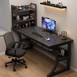 study desk, study desks, study table, study tables, student desk, student desks, home study desk, modern study desk, wooden study desk, compact study desk, small study desk, large study desk, study desk with drawers, study desk with shelves, study desk for students, kids study desk, adult study desk, office study desk, minimalist study desk, corner study desk, ergonomic study desk, white study desk, black study desk, brown study desk, study desk furniture, affordable study desk, luxury study desk, study desk online, best study desk, study desk design, study desk ideas, study desk setup, study desk organization, study desk decor, study desk accessories, adjustable study desk, foldable study desk, portable study desk, study desk for bedroom, study desk for small spaces, study desk for home office, study desk with storage, study desk with cabinet, study desk with hutch, study desk and chair, study desk set, computer study desk, writing study desk, gaming study desk, wooden study table, modern study table, study table for students, study table with drawers, study table with shelves, small study table, foldable study table, portable study table, adjustable study table, white study table, black study table, corner study table, ergonomic study table, study table online, cheap study table, premium study table, best study table, study table design, study table setup, study table accessories, study table organization, student study table, kids study table, office study table, compact study table, study workstation, home workstation desk, learning desk, school study desk, university study desk, college study desk, desk for studying, study furniture, study room desk, study room table, study corner desk, study office desk, laptop study desk, desktop study desk, smart study desk, stylish study desk, aesthetic study desk, study desk inspiration, study desk decor ideas, study desk storage ideas, study desk arrangement, study desk organizer, study desk lamp, study desk chair, study desk shelves, study desk cabinets, study desk planner, study desk mat, study desk shelf, custom study desk, handmade study desk, study desk wood finish, engineered wood study desk, solid wood study desk, metal study desk, glass study desk, industrial study desk, Scandinavian study desk, contemporary study desk, classic study desk, rustic study desk, cheap study desk, budget study desk, study desk under 100, study desk under 200, premium study desk online, durable study desk, lightweight study desk, multifunctional study desk, study desk with keyboard tray, study desk with monitor stand, study desk with bookcase, study desk for teens, study desk for girls, study desk for boys, study desk for kids room, study desk for apartments, study desk for dorm rooms, study desk for office use, study desk with wheels, study desk with LED lights, study desk with charging station, eco friendly study desk, sustainable study desk, bamboo study desk, MDF study desk, plywood study desk, study desk manufacturers, study desk suppliers, study desk brands, study desk sale, study desk offers, buy study desk online, study desk near me, study desk shop, study desk store, study desk price, study desk reviews, top rated study desk, study desk trends, study desk inspiration ideas, study desk productivity, study desk essentials, study desk makeover, study desk hacks, study desk arrangement ideas, study desk styling, study desk themes, study desk aesthetic setup, study desk Pinterest ideas, study desk Amazon, study desk IKEA, study desk with corkboard, study desk with pinboard, study desk with USB ports, study desk with lighting, study desk for remote work, study desk for online classes, study desk for homeschooling, study desk for productivity, study desk for writing, study desk for exams, study desk for reading, study desk for laptop users, study desk for computer users, study desk for multitasking, study desk with ergonomic chair, study desk combo, study desk bundle, study desk workspace, study desk workstation setup, study desk inspiration for students, study desk ideas for small rooms, study desk for minimalist rooms, study desk for modern homes, study desk with open shelves, study desk with hidden storage, study desk with filing cabinet, study desk with pull out tray, study desk with side shelf, study desk with book storage, space saving study desk, L shaped study desk, U shaped study desk, wall mounted study desk, floating study desk, collapsible study desk, smart home study desk, study desk interior design, study desk room ideas, creative study desk, functional study desk, practical study desk, trendy study desk, elegant study desk, simple study desk, study desk for productivity boost, study desk for concentration, study desk for learning environment, study desk for home study room, study desk solutions, study desk online shopping, study desk ecommerce, study desk catalog, study desk wholesale, study desk retail, study desk export, study desk import, study desk craftsmanship, study desk quality, study desk dimensions, study desk assembly, study desk maintenance, study desk care tips, study desk buying guide, study desk comparison, study desk recommendations, best student desk, best study table, top study desk brands, affordable study table, luxury study table, study table with storage, study table with drawers and shelves, modern student desk, ergonomic student desk, compact student desk, minimalist student desk, foldable student desk, study desk furniture online, student furniture desk, study desk for productivity setup, aesthetic study room desk, multifunction study desk, home learning desk, reading desk, writing table for study, computer table for students, educational furniture desk, classroom study desk, personalized study desk, modular study desk, executive study desk, premium wooden study desk, designer study desk, study desk for professionals, study desk for creatives, study desk for writers, study desk with ample storage, study desk with bookshelf, elegant wooden study table, home office study table, practical study table design, trendy study table setup, durable wooden study desk, ergonomic wooden study table, portable folding study table, minimalist white study desk, black wooden study desk, rustic study table, industrial style study desk, Scandinavian study table, modern learning desk, study desk with smooth finish, contemporary study desk furniture, study desk with adjustable height, electric standing study desk, sit stand study desk, standing study table, adjustable standing study desk, study desk with monitor riser, study desk with cable management, clutter free study desk, organized study workspace, study desk with lockable drawers, student study workstation, modern workspace desk, productivity desk for students, elegant study corner setup, compact workspace desk, desk for online learning, desk for homework, desk for academic work, desk for professional study, study desk with stylish design, affordable workspace furniture, budget friendly study table, smart ergonomic desk, luxury home study desk, creative workspace table, study desk for productivity and focus