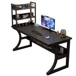 study desk, study desks, study table, study tables, student desk, student desks, home study desk, modern study desk, wooden study desk, compact study desk, small study desk, large study desk, study desk with drawers, study desk with shelves, study desk for students, kids study desk, adult study desk, office study desk, minimalist study desk, corner study desk, ergonomic study desk, white study desk, black study desk, brown study desk, study desk furniture, affordable study desk, luxury study desk, study desk online, best study desk, study desk design, study desk ideas, study desk setup, study desk organization, study desk decor, study desk accessories, adjustable study desk, foldable study desk, portable study desk, study desk for bedroom, study desk for small spaces, study desk for home office, study desk with storage, study desk with cabinet, study desk with hutch, study desk and chair, study desk set, computer study desk, writing study desk, gaming study desk, wooden study table, modern study table, study table for students, study table with drawers, study table with shelves, small study table, foldable study table, portable study table, adjustable study table, white study table, black study table, corner study table, ergonomic study table, study table online, cheap study table, premium study table, best study table, study table design, study table setup, study table accessories, study table organization, student study table, kids study table, office study table, compact study table, study workstation, home workstation desk, learning desk, school study desk, university study desk, college study desk, desk for studying, study furniture, study room desk, study room table, study corner desk, study office desk, laptop study desk, desktop study desk, smart study desk, stylish study desk, aesthetic study desk, study desk inspiration, study desk decor ideas, study desk storage ideas, study desk arrangement, study desk organizer, study desk lamp, study desk chair, study desk shelves, study desk cabinets, study desk planner, study desk mat, study desk shelf, custom study desk, handmade study desk, study desk wood finish, engineered wood study desk, solid wood study desk, metal study desk, glass study desk, industrial study desk, Scandinavian study desk, contemporary study desk, classic study desk, rustic study desk, cheap study desk, budget study desk, study desk under 100, study desk under 200, premium study desk online, durable study desk, lightweight study desk, multifunctional study desk, study desk with keyboard tray, study desk with monitor stand, study desk with bookcase, study desk for teens, study desk for girls, study desk for boys, study desk for kids room, study desk for apartments, study desk for dorm rooms, study desk for office use, study desk with wheels, study desk with LED lights, study desk with charging station, eco friendly study desk, sustainable study desk, bamboo study desk, MDF study desk, plywood study desk, study desk manufacturers, study desk suppliers, study desk brands, study desk sale, study desk offers, buy study desk online, study desk near me, study desk shop, study desk store, study desk price, study desk reviews, top rated study desk, study desk trends, study desk inspiration ideas, study desk productivity, study desk essentials, study desk makeover, study desk hacks, study desk arrangement ideas, study desk styling, study desk themes, study desk aesthetic setup, study desk Pinterest ideas, study desk Amazon, study desk IKEA, study desk with corkboard, study desk with pinboard, study desk with USB ports, study desk with lighting, study desk for remote work, study desk for online classes, study desk for homeschooling, study desk for productivity, study desk for writing, study desk for exams, study desk for reading, study desk for laptop users, study desk for computer users, study desk for multitasking, study desk with ergonomic chair, study desk combo, study desk bundle, study desk workspace, study desk workstation setup, study desk inspiration for students, study desk ideas for small rooms, study desk for minimalist rooms, study desk for modern homes, study desk with open shelves, study desk with hidden storage, study desk with filing cabinet, study desk with pull out tray, study desk with side shelf, study desk with book storage, space saving study desk, L shaped study desk, U shaped study desk, wall mounted study desk, floating study desk, collapsible study desk, smart home study desk, study desk interior design, study desk room ideas, creative study desk, functional study desk, practical study desk, trendy study desk, elegant study desk, simple study desk, study desk for productivity boost, study desk for concentration, study desk for learning environment, study desk for home study room, study desk solutions, study desk online shopping, study desk ecommerce, study desk catalog, study desk wholesale, study desk retail, study desk export, study desk import, study desk craftsmanship, study desk quality, study desk dimensions, study desk assembly, study desk maintenance, study desk care tips, study desk buying guide, study desk comparison, study desk recommendations, best student desk, best study table, top study desk brands, affordable study table, luxury study table, study table with storage, study table with drawers and shelves, modern student desk, ergonomic student desk, compact student desk, minimalist student desk, foldable student desk, study desk furniture online, student furniture desk, study desk for productivity setup, aesthetic study room desk, multifunction study desk, home learning desk, reading desk, writing table for study, computer table for students, educational furniture desk, classroom study desk, personalized study desk, modular study desk, executive study desk, premium wooden study desk, designer study desk, study desk for professionals, study desk for creatives, study desk for writers, study desk with ample storage, study desk with bookshelf, elegant wooden study table, home office study table, practical study table design, trendy study table setup, durable wooden study desk, ergonomic wooden study table, portable folding study table, minimalist white study desk, black wooden study desk, rustic study table, industrial style study desk, Scandinavian study table, modern learning desk, study desk with smooth finish, contemporary study desk furniture, study desk with adjustable height, electric standing study desk, sit stand study desk, standing study table, adjustable standing study desk, study desk with monitor riser, study desk with cable management, clutter free study desk, organized study workspace, study desk with lockable drawers, student study workstation, modern workspace desk, productivity desk for students, elegant study corner setup, compact workspace desk, desk for online learning, desk for homework, desk for academic work, desk for professional study, study desk with stylish design, affordable workspace furniture, budget friendly study table, smart ergonomic desk, luxury home study desk, creative workspace table, study desk for productivity and focus