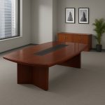 2.4M Boardroom Table, Boardroom Table, 2.4 Meter Boardroom Table, Executive Boardroom Table, Conference Table, Meeting Table, Conference Room Table, Office Meeting Table, Executive Conference Table, Corporate Meeting Table, Boardroom Meeting Desk, Office Conference Desk, Business Meeting Table, Team Collaboration Table, Commercial Conference Table, Large Meeting Table, Office Discussion Table, Professional Meeting Table, Modern Boardroom Table, Contemporary Conference Table, Premium Conference Table, Luxury Boardroom Table, Durable Meeting Table, High Quality Conference Table, Modern Office Furniture, Boardroom Furniture, Conference Room Furniture, Executive Office Furniture, 2.4M Boardroom Table Kenya, Boardroom Table Kenya, 2.4 Meter Boardroom Table Kenya, Conference Table Kenya, Meeting Table Kenya, Office Conference Table Kenya, 2.4M Boardroom Table Nairobi, Buy Boardroom Table Kenya, Boardroom Table for Sale, Boardroom Table Price Kenya, Affordable Boardroom Table, Cheap Conference Table, Best Boardroom Table Kenya, Boardroom Table Online Kenya, Boardroom Table Delivery Kenya, Boardroom Table Near Me, Office Furniture Kenya, Executive Office Furniture Kenya, Conference Room Furniture Kenya, Boardroom Table Supplier Kenya, Furniture Supplier Kenya, Boardroom Table Dealer Nairobi, Boardroom Table Shop Kenya, Boardroom Table Store Nairobi, Boardroom Table Wholesale Kenya, Boardroom Table Retail Kenya, Imported Boardroom Table Kenya, Furniture Showroom Kenya, 2.4M Boardroom Table in Nairobi, 2.4M Boardroom Table in Mombasa, 2.4M Boardroom Table in Kisumu, 2.4M Boardroom Table in Nakuru, 2.4M Boardroom Table in Eldoret, 2.4M Boardroom Table in Thika, 2.4M Boardroom Table in Kiambu, 2.4M Boardroom Table in Machakos, 2.4M Boardroom Table in Meru, 2.4M Boardroom Table in Nyeri, 2.4M Boardroom Table in Kisii, 2.4M Boardroom Table in Kakamega, 2.4M Boardroom Table in Bungoma, 2.4M Boardroom Table in Kericho, 2.4M Boardroom Table in Naivasha, 2.4M Boardroom Table in Kitale, 2.4M Boardroom Table in Malindi, 2.4M Boardroom Table in Garissa, 2.4M Boardroom Table in Embu, 2.4M Boardroom Table in Nanyuki, 2.4M Boardroom Table in Voi, 2.4M Boardroom Table in Narok, 2.4M Boardroom Table in Isiolo, 2.4M Boardroom Table in Busia, 2.4M Boardroom Table in Migori, 2.4M Boardroom Table in Homa Bay, 2.4M Boardroom Table in Siaya, 2.4M Boardroom Table in Nyamira, 2.4M Boardroom Table in Kilifi, 2.4M Boardroom Table in Lamu, 2.4M Boardroom Table in Wajir, 2.4M Boardroom Table in Mandera, 2.4M Boardroom Table in Turkana, 2.4M Boardroom Table in Kajiado, 2.4M Boardroom Table in Kitui, 2.4M Boardroom Table in Makueni, 2.4M Boardroom Table in Murang'a, 2.4M Boardroom Table in Kirinyaga, 2.4M Boardroom Table in Laikipia, 2.4M Boardroom Table in Westlands, 2.4M Boardroom Table in Kilimani, 2.4M Boardroom Table in Upper Hill, 2.4M Boardroom Table in Karen, 2.4M Boardroom Table in Ruiru, 2.4M Boardroom Table in Juja, 2.4M Boardroom Table in Ruaka, 2.4M Boardroom Table in Kikuyu, 2.4M Boardroom Table in Rongai, Executive Meeting Room Table, Office Collaboration Table, Corporate Meeting Furniture, Business Boardroom Furniture, Professional Conference Furniture, Premium Office Furniture Kenya, Boardroom Table Best Price Kenya, Boardroom Table Offers Kenya, Boardroom Table Deals Kenya, Boardroom Table Discount Kenya, Boardroom Table Free Delivery Kenya, Boardroom Table Same Day Delivery Nairobi, Boardroom Table Cash on Delivery Kenya, Boardroom Table Installation Kenya, Boardroom Table Online Shopping Kenya, Luxury 2.4M Boardroom Table Kenya, High-End Executive Conference Table Kenya, Modern Boardroom Furniture Kenya, Stylish Meeting Room Table, Professional Office Furniture Solutions Kenya.