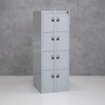 4 Drawers Office Cabinet, Office Cabinet, 4 Drawer Filing Cabinet, Filing Cabinet, Office Storage Cabinet, File Cabinet, Lockable Office Cabinet, Office Drawer Cabinet, Document Storage Cabinet, Office Filing Cabinet, Filing Storage Unit, Office Organizer Cabinet, Steel Office Cabinet, Wooden Office Cabinet, Executive Office Cabinet, Commercial Office Cabinet, Office Archive Cabinet, Secure Filing Cabinet, Office Storage Unit, Modern Office Cabinet, Contemporary Filing Cabinet, Professional Office Cabinet, Durable Filing Cabinet, High Quality Office Cabinet, Premium Office Furniture, Workspace Storage Cabinet, Office Document Cabinet, Modern Office Furniture, 4 Drawers Office Cabinet Kenya, Office Cabinet Kenya, 4 Drawer Filing Cabinet Kenya, Filing Cabinet Kenya, Office Storage Cabinet Kenya, Office Cabinet Nairobi, 4 Drawers Office Cabinet Nairobi, Buy Office Cabinet Kenya, Office Cabinet for Sale, Office Cabinet Price Kenya, Affordable Office Cabinet, Cheap Office Cabinet, Best Office Cabinet Kenya, Office Cabinet Online Kenya, Office Cabinet Delivery Kenya, Office Cabinet Near Me, Office Furniture Kenya, Storage Furniture Kenya, Office Storage Solutions Kenya, Filing Cabinet Supplier Kenya, Furniture Supplier Kenya, Office Cabinet Dealer Nairobi, Office Cabinet Shop Kenya, Office Cabinet Store Nairobi, Office Cabinet Wholesale Kenya, Office Cabinet Retail Kenya, Imported Office Cabinet Kenya, Furniture Showroom Kenya, 4 Drawers Office Cabinet in Nairobi, 4 Drawers Office Cabinet in Mombasa, 4 Drawers Office Cabinet in Kisumu, 4 Drawers Office Cabinet in Nakuru, 4 Drawers Office Cabinet in Eldoret, 4 Drawers Office Cabinet in Thika, 4 Drawers Office Cabinet in Kiambu, 4 Drawers Office Cabinet in Machakos, 4 Drawers Office Cabinet in Meru, 4 Drawers Office Cabinet in Nyeri, 4 Drawers Office Cabinet in Kisii, 4 Drawers Office Cabinet in Kakamega, 4 Drawers Office Cabinet in Bungoma, 4 Drawers Office Cabinet in Kericho, 4 Drawers Office Cabinet in Naivasha, 4 Drawers Office Cabinet in Kitale, 4 Drawers Office Cabinet in Malindi, 4 Drawers Office Cabinet in Garissa, 4 Drawers Office Cabinet in Embu, 4 Drawers Office Cabinet in Nanyuki, 4 Drawers Office Cabinet in Voi, 4 Drawers Office Cabinet in Narok, 4 Drawers Office Cabinet in Isiolo, 4 Drawers Office Cabinet in Busia, 4 Drawers Office Cabinet in Migori, 4 Drawers Office Cabinet in Homa Bay, 4 Drawers Office Cabinet in Siaya, 4 Drawers Office Cabinet in Nyamira, 4 Drawers Office Cabinet in Kilifi, 4 Drawers Office Cabinet in Lamu, 4 Drawers Office Cabinet in Wajir, 4 Drawers Office Cabinet in Mandera, 4 Drawers Office Cabinet in Turkana, 4 Drawers Office Cabinet in Kajiado, 4 Drawers Office Cabinet in Kitui, 4 Drawers Office Cabinet in Makueni, 4 Drawers Office Cabinet in Murang'a, 4 Drawers Office Cabinet in Kirinyaga, 4 Drawers Office Cabinet in Laikipia, 4 Drawers Office Cabinet in Westlands, 4 Drawers Office Cabinet in Kilimani, 4 Drawers Office Cabinet in Upper Hill, 4 Drawers Office Cabinet in Karen, 4 Drawers Office Cabinet in Ruiru, 4 Drawers Office Cabinet in Juja, 4 Drawers Office Cabinet in Ruaka, 4 Drawers Office Cabinet in Kikuyu, 4 Drawers Office Cabinet in Rongai, Lockable Filing Cabinet, Office Archive Storage, Secure Document Cabinet, Office File Organizer, Corporate Office Storage, Business Filing Cabinet, Executive Office Storage, Workspace Organization Furniture, Premium Office Furniture Kenya, Office Cabinet Best Price Kenya, Office Cabinet Offers Kenya, Office Cabinet Deals Kenya, Office Cabinet Discount Kenya, Office Cabinet Free Delivery Kenya, Office Cabinet Same Day Delivery Nairobi, Office Cabinet Cash on Delivery Kenya, Office Cabinet Installation Kenya, Office Cabinet Online Shopping Kenya, Luxury 4 Drawers Office Cabinet Kenya, High-End Filing Cabinet Kenya, Modern Office Storage Furniture Kenya, Stylish Office Filing Cabinet, Professional Office Furniture Solutions Kenya.