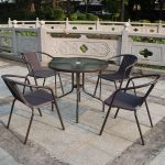 4 Seater Outdoor Dining Set, Outdoor Dining Set, 4 Seater Patio Dining Set, Garden Dining Set, Outdoor Table and Chairs, Patio Furniture Set, Garden Furniture Set, Outdoor Dining Table Set, Balcony Dining Set, Terrace Dining Set, Backyard Dining Set, Outdoor Bistro Set, Outdoor Seating Set, Patio Table and Chairs, Garden Table Set, Outdoor Restaurant Furniture, Hotel Outdoor Furniture, Café Outdoor Furniture, Poolside Dining Set, Weather Resistant Outdoor Furniture, Rattan Outdoor Dining Set, Wicker Outdoor Dining Set, Metal Outdoor Dining Set, Plastic Outdoor Dining Set, Modern Outdoor Dining Set, Luxury Outdoor Dining Set, Premium Outdoor Furniture, Durable Outdoor Dining Furniture, High Quality Garden Furniture, 4 Seater Outdoor Dining Set Kenya, Outdoor Dining Set Kenya, 4 Seater Patio Dining Set Kenya, Garden Dining Set Kenya, Outdoor Furniture Kenya, Patio Furniture Kenya, 4 Seater Outdoor Dining Set Nairobi, Buy Outdoor Dining Set Kenya, Outdoor Dining Set for Sale, Outdoor Dining Set Price Kenya, Affordable Outdoor Dining Set, Cheap Outdoor Dining Set, Best Outdoor Dining Set Kenya, Outdoor Furniture Online Kenya, Outdoor Furniture Delivery Kenya, Outdoor Furniture Near Me, Garden Furniture Kenya, Patio Dining Furniture Kenya, Outdoor Furniture Supplier Kenya, Furniture Supplier Kenya, Outdoor Furniture Dealer Nairobi, Outdoor Furniture Shop Kenya, Outdoor Furniture Store Nairobi, Outdoor Furniture Wholesale Kenya, Outdoor Furniture Retail Kenya, Imported Outdoor Furniture Kenya, Furniture Showroom Kenya, 4 Seater Outdoor Dining Set in Nairobi, 4 Seater Outdoor Dining Set in Mombasa, 4 Seater Outdoor Dining Set in Kisumu, 4 Seater Outdoor Dining Set in Nakuru, 4 Seater Outdoor Dining Set in Eldoret, 4 Seater Outdoor Dining Set in Thika, 4 Seater Outdoor Dining Set in Kiambu, 4 Seater Outdoor Dining Set in Machakos, 4 Seater Outdoor Dining Set in Meru, 4 Seater Outdoor Dining Set in Nyeri, 4 Seater Outdoor Dining Set in Kisii, 4 Seater Outdoor Dining Set in Kakamega, 4 Seater Outdoor Dining Set in Bungoma, 4 Seater Outdoor Dining Set in Kericho, 4 Seater Outdoor Dining Set in Naivasha, 4 Seater Outdoor Dining Set in Kitale, 4 Seater Outdoor Dining Set in Malindi, 4 Seater Outdoor Dining Set in Garissa, 4 Seater Outdoor Dining Set in Embu, 4 Seater Outdoor Dining Set in Nanyuki, 4 Seater Outdoor Dining Set in Voi, 4 Seater Outdoor Dining Set in Narok, 4 Seater Outdoor Dining Set in Isiolo, 4 Seater Outdoor Dining Set in Busia, 4 Seater Outdoor Dining Set in Migori, 4 Seater Outdoor Dining Set in Homa Bay, 4 Seater Outdoor Dining Set in Siaya, 4 Seater Outdoor Dining Set in Nyamira, 4 Seater Outdoor Dining Set in Kilifi, 4 Seater Outdoor Dining Set in Lamu, 4 Seater Outdoor Dining Set in Wajir, 4 Seater Outdoor Dining Set in Mandera, 4 Seater Outdoor Dining Set in Turkana, 4 Seater Outdoor Dining Set in Kajiado, 4 Seater Outdoor Dining Set in Kitui, 4 Seater Outdoor Dining Set in Makueni, 4 Seater Outdoor Dining Set in Murang'a, 4 Seater Outdoor Dining Set in Kirinyaga, 4 Seater Outdoor Dining Set in Laikipia, 4 Seater Outdoor Dining Set in Westlands, 4 Seater Outdoor Dining Set in Kilimani, 4 Seater Outdoor Dining Set in Upper Hill, 4 Seater Outdoor Dining Set in Karen, 4 Seater Outdoor Dining Set in Ruiru, 4 Seater Outdoor Dining Set in Juja, 4 Seater Outdoor Dining Set in Ruaka, 4 Seater Outdoor Dining Set in Kikuyu, 4 Seater Outdoor Dining Set in Rongai, Garden Table and Chairs, Outdoor Entertainment Furniture, Patio Conversation Set, Balcony Outdoor Furniture, Modern Garden Furniture, Premium Outdoor Furniture Kenya, Outdoor Dining Set Best Price Kenya, Outdoor Dining Set Offers Kenya, Outdoor Dining Set Deals Kenya, Outdoor Dining Set Discount Kenya, Outdoor Dining Set Free Delivery Kenya, Outdoor Dining Set Same Day Delivery Nairobi, Outdoor Dining Set Cash on Delivery Kenya, Outdoor Dining Set Installation Kenya, Outdoor Dining Set Online Shopping Kenya, Luxury 4 Seater Outdoor Dining Set Kenya, High-End Patio Dining Furniture Kenya, Modern Garden Dining Furniture Kenya, Stylish Outdoor Table and Chairs, Professional Outdoor Furniture Solutions Kenya.