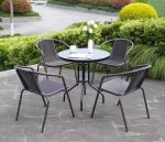4 Seater Outdoor Dining Set, Outdoor Dining Set, 4 Seater Patio Dining Set, Garden Dining Set, Outdoor Table and Chairs, Patio Furniture Set, Garden Furniture Set, Outdoor Dining Table Set, Balcony Dining Set, Terrace Dining Set, Backyard Dining Set, Outdoor Bistro Set, Outdoor Seating Set, Patio Table and Chairs, Garden Table Set, Outdoor Restaurant Furniture, Hotel Outdoor Furniture, Café Outdoor Furniture, Poolside Dining Set, Weather Resistant Outdoor Furniture, Rattan Outdoor Dining Set, Wicker Outdoor Dining Set, Metal Outdoor Dining Set, Plastic Outdoor Dining Set, Modern Outdoor Dining Set, Luxury Outdoor Dining Set, Premium Outdoor Furniture, Durable Outdoor Dining Furniture, High Quality Garden Furniture, 4 Seater Outdoor Dining Set Kenya, Outdoor Dining Set Kenya, 4 Seater Patio Dining Set Kenya, Garden Dining Set Kenya, Outdoor Furniture Kenya, Patio Furniture Kenya, 4 Seater Outdoor Dining Set Nairobi, Buy Outdoor Dining Set Kenya, Outdoor Dining Set for Sale, Outdoor Dining Set Price Kenya, Affordable Outdoor Dining Set, Cheap Outdoor Dining Set, Best Outdoor Dining Set Kenya, Outdoor Furniture Online Kenya, Outdoor Furniture Delivery Kenya, Outdoor Furniture Near Me, Garden Furniture Kenya, Patio Dining Furniture Kenya, Outdoor Furniture Supplier Kenya, Furniture Supplier Kenya, Outdoor Furniture Dealer Nairobi, Outdoor Furniture Shop Kenya, Outdoor Furniture Store Nairobi, Outdoor Furniture Wholesale Kenya, Outdoor Furniture Retail Kenya, Imported Outdoor Furniture Kenya, Furniture Showroom Kenya, 4 Seater Outdoor Dining Set in Nairobi, 4 Seater Outdoor Dining Set in Mombasa, 4 Seater Outdoor Dining Set in Kisumu, 4 Seater Outdoor Dining Set in Nakuru, 4 Seater Outdoor Dining Set in Eldoret, 4 Seater Outdoor Dining Set in Thika, 4 Seater Outdoor Dining Set in Kiambu, 4 Seater Outdoor Dining Set in Machakos, 4 Seater Outdoor Dining Set in Meru, 4 Seater Outdoor Dining Set in Nyeri, 4 Seater Outdoor Dining Set in Kisii, 4 Seater Outdoor Dining Set in Kakamega, 4 Seater Outdoor Dining Set in Bungoma, 4 Seater Outdoor Dining Set in Kericho, 4 Seater Outdoor Dining Set in Naivasha, 4 Seater Outdoor Dining Set in Kitale, 4 Seater Outdoor Dining Set in Malindi, 4 Seater Outdoor Dining Set in Garissa, 4 Seater Outdoor Dining Set in Embu, 4 Seater Outdoor Dining Set in Nanyuki, 4 Seater Outdoor Dining Set in Voi, 4 Seater Outdoor Dining Set in Narok, 4 Seater Outdoor Dining Set in Isiolo, 4 Seater Outdoor Dining Set in Busia, 4 Seater Outdoor Dining Set in Migori, 4 Seater Outdoor Dining Set in Homa Bay, 4 Seater Outdoor Dining Set in Siaya, 4 Seater Outdoor Dining Set in Nyamira, 4 Seater Outdoor Dining Set in Kilifi, 4 Seater Outdoor Dining Set in Lamu, 4 Seater Outdoor Dining Set in Wajir, 4 Seater Outdoor Dining Set in Mandera, 4 Seater Outdoor Dining Set in Turkana, 4 Seater Outdoor Dining Set in Kajiado, 4 Seater Outdoor Dining Set in Kitui, 4 Seater Outdoor Dining Set in Makueni, 4 Seater Outdoor Dining Set in Murang'a, 4 Seater Outdoor Dining Set in Kirinyaga, 4 Seater Outdoor Dining Set in Laikipia, 4 Seater Outdoor Dining Set in Westlands, 4 Seater Outdoor Dining Set in Kilimani, 4 Seater Outdoor Dining Set in Upper Hill, 4 Seater Outdoor Dining Set in Karen, 4 Seater Outdoor Dining Set in Ruiru, 4 Seater Outdoor Dining Set in Juja, 4 Seater Outdoor Dining Set in Ruaka, 4 Seater Outdoor Dining Set in Kikuyu, 4 Seater Outdoor Dining Set in Rongai, Garden Table and Chairs, Outdoor Entertainment Furniture, Patio Conversation Set, Balcony Outdoor Furniture, Modern Garden Furniture, Premium Outdoor Furniture Kenya, Outdoor Dining Set Best Price Kenya, Outdoor Dining Set Offers Kenya, Outdoor Dining Set Deals Kenya, Outdoor Dining Set Discount Kenya, Outdoor Dining Set Free Delivery Kenya, Outdoor Dining Set Same Day Delivery Nairobi, Outdoor Dining Set Cash on Delivery Kenya, Outdoor Dining Set Installation Kenya, Outdoor Dining Set Online Shopping Kenya, Luxury 4 Seater Outdoor Dining Set Kenya, High-End Patio Dining Furniture Kenya, Modern Garden Dining Furniture Kenya, Stylish Outdoor Table and Chairs, Professional Outdoor Furniture Solutions Kenya.