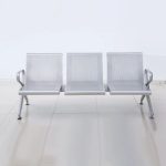 3 Seater Linked Reception Bench, Linked Reception Bench, 3 Seater Reception Bench, Reception Waiting Bench, Office Reception Bench, Waiting Room Bench, Visitor Waiting Bench, Office Waiting Chair, Reception Seating, Linked Waiting Chair, Public Seating Bench, Metallic Reception Bench, Steel Reception Bench, Airport Waiting Bench, Hospital Waiting Bench, Clinic Waiting Bench, Bank Waiting Bench, School Waiting Bench, Commercial Reception Bench, Corporate Reception Seating, Executive Reception Bench, Modern Reception Bench, Contemporary Waiting Bench, Premium Reception Furniture, Comfortable Reception Bench, Durable Waiting Bench, High Quality Reception Seating, Professional Office Furniture, 3 Seater Linked Reception Bench Kenya, Linked Reception Bench Kenya, 3 Seater Reception Bench Kenya, Reception Bench Kenya, Waiting Bench Kenya, Office Reception Bench Kenya, 3 Seater Linked Reception Bench Nairobi, Buy Reception Bench Kenya, Reception Bench for Sale, Reception Bench Price Kenya, Affordable Reception Bench, Cheap Reception Bench, Best Reception Bench Kenya, Reception Bench Online Kenya, Reception Bench Delivery Kenya, Reception Bench Near Me, Office Furniture Kenya, Reception Furniture Kenya, Waiting Room Furniture Kenya, Reception Bench Supplier Kenya, Furniture Supplier Kenya, Reception Bench Dealer Nairobi, Reception Bench Shop Kenya, Reception Bench Store Nairobi, Reception Bench Wholesale Kenya, Reception Bench Retail Kenya, Imported Reception Bench Kenya, Furniture Showroom Kenya, 3 Seater Linked Reception Bench in Nairobi, 3 Seater Linked Reception Bench in Mombasa, 3 Seater Linked Reception Bench in Kisumu, 3 Seater Linked Reception Bench in Nakuru, 3 Seater Linked Reception Bench in Eldoret, 3 Seater Linked Reception Bench in Thika, 3 Seater Linked Reception Bench in Kiambu, 3 Seater Linked Reception Bench in Machakos, 3 Seater Linked Reception Bench in Meru, 3 Seater Linked Reception Bench in Nyeri, 3 Seater Linked Reception Bench in Kisii, 3 Seater Linked Reception Bench in Kakamega, 3 Seater Linked Reception Bench in Bungoma, 3 Seater Linked Reception Bench in Kericho, 3 Seater Linked Reception Bench in Naivasha, 3 Seater Linked Reception Bench in Kitale, 3 Seater Linked Reception Bench in Malindi, 3 Seater Linked Reception Bench in Garissa, 3 Seater Linked Reception Bench in Embu, 3 Seater Linked Reception Bench in Nanyuki, 3 Seater Linked Reception Bench in Voi, 3 Seater Linked Reception Bench in Narok, 3 Seater Linked Reception Bench in Isiolo, 3 Seater Linked Reception Bench in Busia, 3 Seater Linked Reception Bench in Migori, 3 Seater Linked Reception Bench in Homa Bay, 3 Seater Linked Reception Bench in Siaya, 3 Seater Linked Reception Bench in Nyamira, 3 Seater Linked Reception Bench in Kilifi, 3 Seater Linked Reception Bench in Lamu, 3 Seater Linked Reception Bench in Wajir, 3 Seater Linked Reception Bench in Mandera, 3 Seater Linked Reception Bench in Turkana, 3 Seater Linked Reception Bench in Kajiado, 3 Seater Linked Reception Bench in Kitui, 3 Seater Linked Reception Bench in Makueni, 3 Seater Linked Reception Bench in Murang'a, 3 Seater Linked Reception Bench in Kirinyaga, 3 Seater Linked Reception Bench in Laikipia, 3 Seater Linked Reception Bench in Westlands, 3 Seater Linked Reception Bench in Kilimani, 3 Seater Linked Reception Bench in Upper Hill, 3 Seater Linked Reception Bench in Karen, 3 Seater Linked Reception Bench in Ruiru, 3 Seater Linked Reception Bench in Juja, 3 Seater Linked Reception Bench in Ruaka, 3 Seater Linked Reception Bench in Kikuyu, 3 Seater Linked Reception Bench in Rongai, Office Lobby Seating, Corporate Waiting Area Bench, Hospital Reception Seating, Airport Terminal Bench, Clinic Waiting Room Furniture, Bank Waiting Bench, Public Seating Solutions, Premium Office Furniture Kenya, Reception Bench Best Price Kenya, Reception Bench Offers Kenya, Reception Bench Deals Kenya, Reception Bench Discount Kenya, Reception Bench Free Delivery Kenya, Reception Bench Same Day Delivery Nairobi, Reception Bench Cash on Delivery Kenya, Reception Bench Installation Kenya, Reception Bench Online Shopping Kenya, Luxury 3 Seater Linked Reception Bench Kenya, High-End Reception Bench Kenya, Modern Waiting Room Furniture Kenya, Stylish Office Reception Seating, Professional Office Furniture Solutions Kenya.