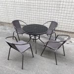 4 Seater Outdoor Dining Set, Outdoor Dining Set, 4 Seater Patio Dining Set, Garden Dining Set, Outdoor Table and Chairs, Patio Furniture Set, Garden Furniture Set, Outdoor Dining Table Set, Balcony Dining Set, Terrace Dining Set, Backyard Dining Set, Outdoor Bistro Set, Outdoor Seating Set, Patio Table and Chairs, Garden Table Set, Outdoor Restaurant Furniture, Hotel Outdoor Furniture, Café Outdoor Furniture, Poolside Dining Set, Weather Resistant Outdoor Furniture, Rattan Outdoor Dining Set, Wicker Outdoor Dining Set, Metal Outdoor Dining Set, Plastic Outdoor Dining Set, Modern Outdoor Dining Set, Luxury Outdoor Dining Set, Premium Outdoor Furniture, Durable Outdoor Dining Furniture, High Quality Garden Furniture, 4 Seater Outdoor Dining Set Kenya, Outdoor Dining Set Kenya, 4 Seater Patio Dining Set Kenya, Garden Dining Set Kenya, Outdoor Furniture Kenya, Patio Furniture Kenya, 4 Seater Outdoor Dining Set Nairobi, Buy Outdoor Dining Set Kenya, Outdoor Dining Set for Sale, Outdoor Dining Set Price Kenya, Affordable Outdoor Dining Set, Cheap Outdoor Dining Set, Best Outdoor Dining Set Kenya, Outdoor Furniture Online Kenya, Outdoor Furniture Delivery Kenya, Outdoor Furniture Near Me, Garden Furniture Kenya, Patio Dining Furniture Kenya, Outdoor Furniture Supplier Kenya, Furniture Supplier Kenya, Outdoor Furniture Dealer Nairobi, Outdoor Furniture Shop Kenya, Outdoor Furniture Store Nairobi, Outdoor Furniture Wholesale Kenya, Outdoor Furniture Retail Kenya, Imported Outdoor Furniture Kenya, Furniture Showroom Kenya, 4 Seater Outdoor Dining Set in Nairobi, 4 Seater Outdoor Dining Set in Mombasa, 4 Seater Outdoor Dining Set in Kisumu, 4 Seater Outdoor Dining Set in Nakuru, 4 Seater Outdoor Dining Set in Eldoret, 4 Seater Outdoor Dining Set in Thika, 4 Seater Outdoor Dining Set in Kiambu, 4 Seater Outdoor Dining Set in Machakos, 4 Seater Outdoor Dining Set in Meru, 4 Seater Outdoor Dining Set in Nyeri, 4 Seater Outdoor Dining Set in Kisii, 4 Seater Outdoor Dining Set in Kakamega, 4 Seater Outdoor Dining Set in Bungoma, 4 Seater Outdoor Dining Set in Kericho, 4 Seater Outdoor Dining Set in Naivasha, 4 Seater Outdoor Dining Set in Kitale, 4 Seater Outdoor Dining Set in Malindi, 4 Seater Outdoor Dining Set in Garissa, 4 Seater Outdoor Dining Set in Embu, 4 Seater Outdoor Dining Set in Nanyuki, 4 Seater Outdoor Dining Set in Voi, 4 Seater Outdoor Dining Set in Narok, 4 Seater Outdoor Dining Set in Isiolo, 4 Seater Outdoor Dining Set in Busia, 4 Seater Outdoor Dining Set in Migori, 4 Seater Outdoor Dining Set in Homa Bay, 4 Seater Outdoor Dining Set in Siaya, 4 Seater Outdoor Dining Set in Nyamira, 4 Seater Outdoor Dining Set in Kilifi, 4 Seater Outdoor Dining Set in Lamu, 4 Seater Outdoor Dining Set in Wajir, 4 Seater Outdoor Dining Set in Mandera, 4 Seater Outdoor Dining Set in Turkana, 4 Seater Outdoor Dining Set in Kajiado, 4 Seater Outdoor Dining Set in Kitui, 4 Seater Outdoor Dining Set in Makueni, 4 Seater Outdoor Dining Set in Murang'a, 4 Seater Outdoor Dining Set in Kirinyaga, 4 Seater Outdoor Dining Set in Laikipia, 4 Seater Outdoor Dining Set in Westlands, 4 Seater Outdoor Dining Set in Kilimani, 4 Seater Outdoor Dining Set in Upper Hill, 4 Seater Outdoor Dining Set in Karen, 4 Seater Outdoor Dining Set in Ruiru, 4 Seater Outdoor Dining Set in Juja, 4 Seater Outdoor Dining Set in Ruaka, 4 Seater Outdoor Dining Set in Kikuyu, 4 Seater Outdoor Dining Set in Rongai, Garden Table and Chairs, Outdoor Entertainment Furniture, Patio Conversation Set, Balcony Outdoor Furniture, Modern Garden Furniture, Premium Outdoor Furniture Kenya, Outdoor Dining Set Best Price Kenya, Outdoor Dining Set Offers Kenya, Outdoor Dining Set Deals Kenya, Outdoor Dining Set Discount Kenya, Outdoor Dining Set Free Delivery Kenya, Outdoor Dining Set Same Day Delivery Nairobi, Outdoor Dining Set Cash on Delivery Kenya, Outdoor Dining Set Installation Kenya, Outdoor Dining Set Online Shopping Kenya, Luxury 4 Seater Outdoor Dining Set Kenya, High-End Patio Dining Furniture Kenya, Modern Garden Dining Furniture Kenya, Stylish Outdoor Table and Chairs, Professional Outdoor Furniture Solutions Kenya.