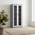 2 Door Office Cabinet, Office Cabinet, 2 Door Storage Cabinet, Office Storage Cabinet, Steel Office Cabinet, Metal Office Cabinet, Lockable Office Cabinet, Filing Cabinet, Office Filing Cabinet, Office Cupboard, Office Storage Cupboard, Document Storage Cabinet, File Storage Cabinet, Office Organizer Cabinet, Archive Cabinet, Office Utility Cabinet, Commercial Office Cabinet, Executive Office Cabinet, Modern Office Cabinet, Contemporary Office Cabinet, Premium Office Cabinet, Durable Office Cabinet, High Quality Storage Cabinet, Professional Office Furniture, Workspace Storage Cabinet, Office Furniture, Secure Storage Cabinet, 2 Door Office Cabinet Kenya, Office Cabinet Kenya, 2 Door Steel Cabinet Kenya, Storage Cabinet Kenya, Office Cupboard Kenya, Filing Cabinet Kenya, 2 Door Office Cabinet Nairobi, Buy Office Cabinet Kenya, Office Cabinet for Sale, Office Cabinet Price Kenya, Affordable Office Cabinet, Cheap Office Cabinet, Best Office Cabinet Kenya, Office Cabinet Online Kenya, Office Cabinet Delivery Kenya, Office Cabinet Near Me, Office Furniture Kenya, Storage Furniture Kenya, Office Storage Solutions Kenya, Office Cabinet Supplier Kenya, Furniture Supplier Kenya, Office Cabinet Dealer Nairobi, Office Cabinet Shop Kenya, Office Cabinet Store Nairobi, Office Cabinet Wholesale Kenya, Office Cabinet Retail Kenya, Imported Office Cabinet Kenya, Furniture Showroom Kenya, 2 Door Office Cabinet in Nairobi, 2 Door Office Cabinet in Mombasa, 2 Door Office Cabinet in Kisumu, 2 Door Office Cabinet in Nakuru, 2 Door Office Cabinet in Eldoret, 2 Door Office Cabinet in Thika, 2 Door Office Cabinet in Kiambu, 2 Door Office Cabinet in Machakos, 2 Door Office Cabinet in Meru, 2 Door Office Cabinet in Nyeri, 2 Door Office Cabinet in Kisii, 2 Door Office Cabinet in Kakamega, 2 Door Office Cabinet in Bungoma, 2 Door Office Cabinet in Kericho, 2 Door Office Cabinet in Naivasha, 2 Door Office Cabinet in Kitale, 2 Door Office Cabinet in Malindi, 2 Door Office Cabinet in Garissa, 2 Door Office Cabinet in Embu, 2 Door Office Cabinet in Nanyuki, 2 Door Office Cabinet in Voi, 2 Door Office Cabinet in Narok, 2 Door Office Cabinet in Isiolo, 2 Door Office Cabinet in Busia, 2 Door Office Cabinet in Migori, 2 Door Office Cabinet in Homa Bay, 2 Door Office Cabinet in Siaya, 2 Door Office Cabinet in Nyamira, 2 Door Office Cabinet in Kilifi, 2 Door Office Cabinet in Lamu, 2 Door Office Cabinet in Wajir, 2 Door Office Cabinet in Mandera, 2 Door Office Cabinet in Turkana, 2 Door Office Cabinet in Kajiado, 2 Door Office Cabinet in Kitui, 2 Door Office Cabinet in Makueni, 2 Door Office Cabinet in Murang'a, 2 Door Office Cabinet in Kirinyaga, 2 Door Office Cabinet in Laikipia, 2 Door Office Cabinet in Westlands, 2 Door Office Cabinet in Kilimani, 2 Door Office Cabinet in Upper Hill, 2 Door Office Cabinet in Karen, 2 Door Office Cabinet in Ruiru, 2 Door Office Cabinet in Juja, 2 Door Office Cabinet in Ruaka, 2 Door Office Cabinet in Kikuyu, 2 Door Office Cabinet in Rongai, Lockable Storage Cabinet, Office Archive Cabinet, Document Filing Cabinet, Secure Office Storage, Office Organization Furniture, Commercial Storage Cabinet, Executive Office Storage, Premium Office Furniture Kenya, Office Cabinet Best Price Kenya, Office Cabinet Offers Kenya, Office Cabinet Deals Kenya, Office Cabinet Discount Kenya, Office Cabinet Free Delivery Kenya, Office Cabinet Same Day Delivery Nairobi, Office Cabinet Cash on Delivery Kenya, Office Cabinet Installation Kenya, Office Cabinet Online Shopping Kenya, Luxury 2 Door Office Cabinet Kenya, High-End Office Storage Cabinet Kenya, Modern Office Storage Furniture Kenya, Stylish Office Cupboard, Professional Office Furniture Solutions Kenya.