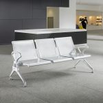 3 Seater Linked Reception Bench, Linked Reception Bench, 3 Seater Reception Bench, Reception Waiting Bench, Office Reception Bench, Waiting Room Bench, Visitor Waiting Bench, Office Waiting Chair, Reception Seating, Linked Waiting Chair, Public Seating Bench, Metallic Reception Bench, Steel Reception Bench, Airport Waiting Bench, Hospital Waiting Bench, Clinic Waiting Bench, Bank Waiting Bench, School Waiting Bench, Commercial Reception Bench, Corporate Reception Seating, Executive Reception Bench, Modern Reception Bench, Contemporary Waiting Bench, Premium Reception Furniture, Comfortable Reception Bench, Durable Waiting Bench, High Quality Reception Seating, Professional Office Furniture, 3 Seater Linked Reception Bench Kenya, Linked Reception Bench Kenya, 3 Seater Reception Bench Kenya, Reception Bench Kenya, Waiting Bench Kenya, Office Reception Bench Kenya, 3 Seater Linked Reception Bench Nairobi, Buy Reception Bench Kenya, Reception Bench for Sale, Reception Bench Price Kenya, Affordable Reception Bench, Cheap Reception Bench, Best Reception Bench Kenya, Reception Bench Online Kenya, Reception Bench Delivery Kenya, Reception Bench Near Me, Office Furniture Kenya, Reception Furniture Kenya, Waiting Room Furniture Kenya, Reception Bench Supplier Kenya, Furniture Supplier Kenya, Reception Bench Dealer Nairobi, Reception Bench Shop Kenya, Reception Bench Store Nairobi, Reception Bench Wholesale Kenya, Reception Bench Retail Kenya, Imported Reception Bench Kenya, Furniture Showroom Kenya, 3 Seater Linked Reception Bench in Nairobi, 3 Seater Linked Reception Bench in Mombasa, 3 Seater Linked Reception Bench in Kisumu, 3 Seater Linked Reception Bench in Nakuru, 3 Seater Linked Reception Bench in Eldoret, 3 Seater Linked Reception Bench in Thika, 3 Seater Linked Reception Bench in Kiambu, 3 Seater Linked Reception Bench in Machakos, 3 Seater Linked Reception Bench in Meru, 3 Seater Linked Reception Bench in Nyeri, 3 Seater Linked Reception Bench in Kisii, 3 Seater Linked Reception Bench in Kakamega, 3 Seater Linked Reception Bench in Bungoma, 3 Seater Linked Reception Bench in Kericho, 3 Seater Linked Reception Bench in Naivasha, 3 Seater Linked Reception Bench in Kitale, 3 Seater Linked Reception Bench in Malindi, 3 Seater Linked Reception Bench in Garissa, 3 Seater Linked Reception Bench in Embu, 3 Seater Linked Reception Bench in Nanyuki, 3 Seater Linked Reception Bench in Voi, 3 Seater Linked Reception Bench in Narok, 3 Seater Linked Reception Bench in Isiolo, 3 Seater Linked Reception Bench in Busia, 3 Seater Linked Reception Bench in Migori, 3 Seater Linked Reception Bench in Homa Bay, 3 Seater Linked Reception Bench in Siaya, 3 Seater Linked Reception Bench in Nyamira, 3 Seater Linked Reception Bench in Kilifi, 3 Seater Linked Reception Bench in Lamu, 3 Seater Linked Reception Bench in Wajir, 3 Seater Linked Reception Bench in Mandera, 3 Seater Linked Reception Bench in Turkana, 3 Seater Linked Reception Bench in Kajiado, 3 Seater Linked Reception Bench in Kitui, 3 Seater Linked Reception Bench in Makueni, 3 Seater Linked Reception Bench in Murang'a, 3 Seater Linked Reception Bench in Kirinyaga, 3 Seater Linked Reception Bench in Laikipia, 3 Seater Linked Reception Bench in Westlands, 3 Seater Linked Reception Bench in Kilimani, 3 Seater Linked Reception Bench in Upper Hill, 3 Seater Linked Reception Bench in Karen, 3 Seater Linked Reception Bench in Ruiru, 3 Seater Linked Reception Bench in Juja, 3 Seater Linked Reception Bench in Ruaka, 3 Seater Linked Reception Bench in Kikuyu, 3 Seater Linked Reception Bench in Rongai, Office Lobby Seating, Corporate Waiting Area Bench, Hospital Reception Seating, Airport Terminal Bench, Clinic Waiting Room Furniture, Bank Waiting Bench, Public Seating Solutions, Premium Office Furniture Kenya, Reception Bench Best Price Kenya, Reception Bench Offers Kenya, Reception Bench Deals Kenya, Reception Bench Discount Kenya, Reception Bench Free Delivery Kenya, Reception Bench Same Day Delivery Nairobi, Reception Bench Cash on Delivery Kenya, Reception Bench Installation Kenya, Reception Bench Online Shopping Kenya, Luxury 3 Seater Linked Reception Bench Kenya, High-End Reception Bench Kenya, Modern Waiting Room Furniture Kenya, Stylish Office Reception Seating, Professional Office Furniture Solutions Kenya.
