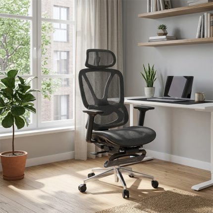 Black High Back Office Chair, High Back Office Chair, Black Office Chair, Executive Office Chair, Ergonomic Office Chair, Manager Office Chair, CEO Office Chair, Director Office Chair, Leather Office Chair, Mesh Office Chair, Swivel Office Chair, Adjustable Office Chair, Computer Chair, Desk Chair, Task Chair, Office Seating, Executive Desk Chair, Professional Office Chair, Visitor Office Chair, Conference Chair, Modern Office Chair, Contemporary Office Chair, Premium Office Chair, Comfortable Office Chair, Durable Office Chair, High Quality Office Chair, Luxury Office Chair, Commercial Office Chair, Workspace Chair, Black High Back Office Chair Kenya, High Back Office Chair Kenya, Black Office Chair Kenya, Executive Office Chair Kenya, Ergonomic Office Chair Kenya, Office Chair Kenya, Black High Back Office Chair Nairobi, Buy Office Chair Kenya, Office Chair for Sale, Office Chair Price Kenya, Affordable Office Chair, Cheap Office Chair, Best Office Chair Kenya, Office Chair Online Kenya, Office Chair Delivery Kenya, Office Chair Near Me, Office Furniture Kenya, Executive Office Furniture Kenya, Office Seating Kenya, Office Chair Supplier Kenya, Furniture Supplier Kenya, Office Chair Dealer Nairobi, Office Chair Shop Kenya, Office Chair Store Nairobi, Office Chair Wholesale Kenya, Office Chair Retail Kenya, Imported Office Chair Kenya, Furniture Showroom Kenya, Black High Back Office Chair in Nairobi, Black High Back Office Chair in Mombasa, Black High Back Office Chair in Kisumu, Black High Back Office Chair in Nakuru, Black High Back Office Chair in Eldoret, Black High Back Office Chair in Thika, Black High Back Office Chair in Kiambu, Black High Back Office Chair in Machakos, Black High Back Office Chair in Meru, Black High Back Office Chair in Nyeri, Black High Back Office Chair in Kisii, Black High Back Office Chair in Kakamega, Black High Back Office Chair in Bungoma, Black High Back Office Chair in Kericho, Black High Back Office Chair in Naivasha, Black High Back Office Chair in Kitale, Black High Back Office Chair in Malindi, Black High Back Office Chair in Garissa, Black High Back Office Chair in Embu, Black High Back Office Chair in Nanyuki, Black High Back Office Chair in Voi, Black High Back Office Chair in Narok, Black High Back Office Chair in Isiolo, Black High Back Office Chair in Busia, Black High Back Office Chair in Migori, Black High Back Office Chair in Homa Bay, Black High Back Office Chair in Siaya, Black High Back Office Chair in Nyamira, Black High Back Office Chair in Kilifi, Black High Back Office Chair in Lamu, Black High Back Office Chair in Wajir, Black High Back Office Chair in Mandera, Black High Back Office Chair in Turkana, Black High Back Office Chair in Kajiado, Black High Back Office Chair in Kitui, Black High Back Office Chair in Makueni, Black High Back Office Chair in Murang'a, Black High Back Office Chair in Kirinyaga, Black High Back Office Chair in Laikipia, Black High Back Office Chair in Westlands, Black High Back Office Chair in Kilimani, Black High Back Office Chair in Upper Hill, Black High Back Office Chair in Karen, Black High Back Office Chair in Ruiru, Black High Back Office Chair in Juja, Black High Back Office Chair in Ruaka, Black High Back Office Chair in Kikuyu, Black High Back Office Chair in Rongai, Executive Workspace Chair, Corporate Office Seating, Professional Desk Chair, Adjustable Executive Chair, Luxury Office Seating, Modern Workspace Furniture, Premium Office Furniture Kenya, Office Chair Best Price Kenya, Office Chair Offers Kenya, Office Chair Deals Kenya, Office Chair Discount Kenya, Office Chair Free Delivery Kenya, Office Chair Same Day Delivery Nairobi, Office Chair Cash on Delivery Kenya, Office Chair Installation Kenya, Office Chair Online Shopping Kenya, Luxury Black High Back Office Chair Kenya, High-End Executive Office Chair Kenya, Modern Office Furniture Kenya, Stylish Ergonomic Office Chair, Professional Office Furniture Solutions Kenya.