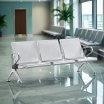 3 Seater Linked Reception Bench, Linked Reception Bench, 3 Seater Reception Bench, Reception Waiting Bench, Office Reception Bench, Waiting Room Bench, Visitor Waiting Bench, Office Waiting Chair, Reception Seating, Linked Waiting Chair, Public Seating Bench, Metallic Reception Bench, Steel Reception Bench, Airport Waiting Bench, Hospital Waiting Bench, Clinic Waiting Bench, Bank Waiting Bench, School Waiting Bench, Commercial Reception Bench, Corporate Reception Seating, Executive Reception Bench, Modern Reception Bench, Contemporary Waiting Bench, Premium Reception Furniture, Comfortable Reception Bench, Durable Waiting Bench, High Quality Reception Seating, Professional Office Furniture, 3 Seater Linked Reception Bench Kenya, Linked Reception Bench Kenya, 3 Seater Reception Bench Kenya, Reception Bench Kenya, Waiting Bench Kenya, Office Reception Bench Kenya, 3 Seater Linked Reception Bench Nairobi, Buy Reception Bench Kenya, Reception Bench for Sale, Reception Bench Price Kenya, Affordable Reception Bench, Cheap Reception Bench, Best Reception Bench Kenya, Reception Bench Online Kenya, Reception Bench Delivery Kenya, Reception Bench Near Me, Office Furniture Kenya, Reception Furniture Kenya, Waiting Room Furniture Kenya, Reception Bench Supplier Kenya, Furniture Supplier Kenya, Reception Bench Dealer Nairobi, Reception Bench Shop Kenya, Reception Bench Store Nairobi, Reception Bench Wholesale Kenya, Reception Bench Retail Kenya, Imported Reception Bench Kenya, Furniture Showroom Kenya, 3 Seater Linked Reception Bench in Nairobi, 3 Seater Linked Reception Bench in Mombasa, 3 Seater Linked Reception Bench in Kisumu, 3 Seater Linked Reception Bench in Nakuru, 3 Seater Linked Reception Bench in Eldoret, 3 Seater Linked Reception Bench in Thika, 3 Seater Linked Reception Bench in Kiambu, 3 Seater Linked Reception Bench in Machakos, 3 Seater Linked Reception Bench in Meru, 3 Seater Linked Reception Bench in Nyeri, 3 Seater Linked Reception Bench in Kisii, 3 Seater Linked Reception Bench in Kakamega, 3 Seater Linked Reception Bench in Bungoma, 3 Seater Linked Reception Bench in Kericho, 3 Seater Linked Reception Bench in Naivasha, 3 Seater Linked Reception Bench in Kitale, 3 Seater Linked Reception Bench in Malindi, 3 Seater Linked Reception Bench in Garissa, 3 Seater Linked Reception Bench in Embu, 3 Seater Linked Reception Bench in Nanyuki, 3 Seater Linked Reception Bench in Voi, 3 Seater Linked Reception Bench in Narok, 3 Seater Linked Reception Bench in Isiolo, 3 Seater Linked Reception Bench in Busia, 3 Seater Linked Reception Bench in Migori, 3 Seater Linked Reception Bench in Homa Bay, 3 Seater Linked Reception Bench in Siaya, 3 Seater Linked Reception Bench in Nyamira, 3 Seater Linked Reception Bench in Kilifi, 3 Seater Linked Reception Bench in Lamu, 3 Seater Linked Reception Bench in Wajir, 3 Seater Linked Reception Bench in Mandera, 3 Seater Linked Reception Bench in Turkana, 3 Seater Linked Reception Bench in Kajiado, 3 Seater Linked Reception Bench in Kitui, 3 Seater Linked Reception Bench in Makueni, 3 Seater Linked Reception Bench in Murang'a, 3 Seater Linked Reception Bench in Kirinyaga, 3 Seater Linked Reception Bench in Laikipia, 3 Seater Linked Reception Bench in Westlands, 3 Seater Linked Reception Bench in Kilimani, 3 Seater Linked Reception Bench in Upper Hill, 3 Seater Linked Reception Bench in Karen, 3 Seater Linked Reception Bench in Ruiru, 3 Seater Linked Reception Bench in Juja, 3 Seater Linked Reception Bench in Ruaka, 3 Seater Linked Reception Bench in Kikuyu, 3 Seater Linked Reception Bench in Rongai, Office Lobby Seating, Corporate Waiting Area Bench, Hospital Reception Seating, Airport Terminal Bench, Clinic Waiting Room Furniture, Bank Waiting Bench, Public Seating Solutions, Premium Office Furniture Kenya, Reception Bench Best Price Kenya, Reception Bench Offers Kenya, Reception Bench Deals Kenya, Reception Bench Discount Kenya, Reception Bench Free Delivery Kenya, Reception Bench Same Day Delivery Nairobi, Reception Bench Cash on Delivery Kenya, Reception Bench Installation Kenya, Reception Bench Online Shopping Kenya, Luxury 3 Seater Linked Reception Bench Kenya, High-End Reception Bench Kenya, Modern Waiting Room Furniture Kenya, Stylish Office Reception Seating, Professional Office Furniture Solutions Kenya.