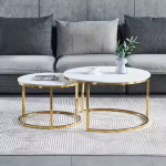 Marble Nesting Coffee Table, Nesting Coffee Table, Marble Coffee Table, Round Marble Coffee Table, Modern Coffee Table, Luxury Coffee Table, Living Room Coffee Table, Center Table, Nesting Table Set, Marble Top Coffee Table, Contemporary Coffee Table, Modern Living Room Table, Designer Coffee Table, Elegant Coffee Table, Accent Coffee Table, Sofa Side Table, Coffee Table Set, Premium Coffee Table, Home Coffee Table, Lounge Coffee Table, Reception Coffee Table, Hotel Coffee Table, Office Coffee Table, Decorative Coffee Table, Durable Coffee Table, High Quality Coffee Table, Modern Home Furniture, Stylish Coffee Table, Marble Nesting Coffee Table Kenya, Nesting Coffee Table Kenya, Marble Coffee Table Kenya, Coffee Table Kenya, Living Room Table Kenya, Marble Nesting Coffee Table Nairobi, Buy Coffee Table Kenya, Coffee Table for Sale, Coffee Table Price Kenya, Affordable Coffee Table, Cheap Coffee Table, Best Coffee Table Kenya, Coffee Table Online Kenya, Coffee Table Delivery Kenya, Coffee Table Near Me, Home Furniture Kenya, Living Room Furniture Kenya, Coffee Table Supplier Kenya, Furniture Supplier Kenya, Coffee Table Dealer Nairobi, Coffee Table Shop Kenya, Coffee Table Store Nairobi, Coffee Table Wholesale Kenya, Coffee Table Retail Kenya, Imported Coffee Table Kenya, Furniture Showroom Kenya, Marble Nesting Coffee Table in Nairobi, Marble Nesting Coffee Table in Mombasa, Marble Nesting Coffee Table in Kisumu, Marble Nesting Coffee Table in Nakuru, Marble Nesting Coffee Table in Eldoret, Marble Nesting Coffee Table in Thika, Marble Nesting Coffee Table in Kiambu, Marble Nesting Coffee Table in Machakos, Marble Nesting Coffee Table in Meru, Marble Nesting Coffee Table in Nyeri, Marble Nesting Coffee Table in Kisii, Marble Nesting Coffee Table in Kakamega, Marble Nesting Coffee Table in Bungoma, Marble Nesting Coffee Table in Kericho, Marble Nesting Coffee Table in Naivasha, Marble Nesting Coffee Table in Kitale, Marble Nesting Coffee Table in Malindi, Marble Nesting Coffee Table in Garissa, Marble Nesting Coffee Table in Embu, Marble Nesting Coffee Table in Nanyuki, Marble Nesting Coffee Table in Voi, Marble Nesting Coffee Table in Narok, Marble Nesting Coffee Table in Isiolo, Marble Nesting Coffee Table in Busia, Marble Nesting Coffee Table in Migori, Marble Nesting Coffee Table in Homa Bay, Marble Nesting Coffee Table in Siaya, Marble Nesting Coffee Table in Nyamira, Marble Nesting Coffee Table in Kilifi, Marble Nesting Coffee Table in Lamu, Marble Nesting Coffee Table in Wajir, Marble Nesting Coffee Table in Mandera, Marble Nesting Coffee Table in Turkana, Marble Nesting Coffee Table in Kajiado, Marble Nesting Coffee Table in Kitui, Marble Nesting Coffee Table in Makueni, Marble Nesting Coffee Table in Murang'a, Marble Nesting Coffee Table in Kirinyaga, Marble Nesting Coffee Table in Laikipia, Marble Nesting Coffee Table in Westlands, Marble Nesting Coffee Table in Kilimani, Marble Nesting Coffee Table in Upper Hill, Marble Nesting Coffee Table in Karen, Marble Nesting Coffee Table in Ruiru, Marble Nesting Coffee Table in Juja, Marble Nesting Coffee Table in Ruaka, Marble Nesting Coffee Table in Kikuyu, Marble Nesting Coffee Table in Rongai, Modern Living Room Furniture, Luxury Home Furniture, Contemporary Center Table, Designer Nesting Tables, Premium Marble Furniture, Hotel Lobby Coffee Table, Reception Lounge Table, Stylish Home Décor Furniture, Premium Furniture Kenya, Coffee Table Best Price Kenya, Coffee Table Offers Kenya, Coffee Table Deals Kenya, Coffee Table Discount Kenya, Coffee Table Free Delivery Kenya, Coffee Table Same Day Delivery Nairobi, Coffee Table Cash on Delivery Kenya, Coffee Table Installation Kenya, Coffee Table Online Shopping Kenya, Luxury Marble Nesting Coffee Table Kenya, High-End Coffee Table Kenya, Modern Living Room Furniture Kenya, Stylish Marble Center Table, Professional Furniture Solutions Kenya.