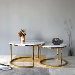 Marble Nesting Coffee Table, Nesting Coffee Table, Marble Coffee Table, Round Marble Coffee Table, Modern Coffee Table, Luxury Coffee Table, Living Room Coffee Table, Center Table, Nesting Table Set, Marble Top Coffee Table, Contemporary Coffee Table, Modern Living Room Table, Designer Coffee Table, Elegant Coffee Table, Accent Coffee Table, Sofa Side Table, Coffee Table Set, Premium Coffee Table, Home Coffee Table, Lounge Coffee Table, Reception Coffee Table, Hotel Coffee Table, Office Coffee Table, Decorative Coffee Table, Durable Coffee Table, High Quality Coffee Table, Modern Home Furniture, Stylish Coffee Table, Marble Nesting Coffee Table Kenya, Nesting Coffee Table Kenya, Marble Coffee Table Kenya, Coffee Table Kenya, Living Room Table Kenya, Marble Nesting Coffee Table Nairobi, Buy Coffee Table Kenya, Coffee Table for Sale, Coffee Table Price Kenya, Affordable Coffee Table, Cheap Coffee Table, Best Coffee Table Kenya, Coffee Table Online Kenya, Coffee Table Delivery Kenya, Coffee Table Near Me, Home Furniture Kenya, Living Room Furniture Kenya, Coffee Table Supplier Kenya, Furniture Supplier Kenya, Coffee Table Dealer Nairobi, Coffee Table Shop Kenya, Coffee Table Store Nairobi, Coffee Table Wholesale Kenya, Coffee Table Retail Kenya, Imported Coffee Table Kenya, Furniture Showroom Kenya, Marble Nesting Coffee Table in Nairobi, Marble Nesting Coffee Table in Mombasa, Marble Nesting Coffee Table in Kisumu, Marble Nesting Coffee Table in Nakuru, Marble Nesting Coffee Table in Eldoret, Marble Nesting Coffee Table in Thika, Marble Nesting Coffee Table in Kiambu, Marble Nesting Coffee Table in Machakos, Marble Nesting Coffee Table in Meru, Marble Nesting Coffee Table in Nyeri, Marble Nesting Coffee Table in Kisii, Marble Nesting Coffee Table in Kakamega, Marble Nesting Coffee Table in Bungoma, Marble Nesting Coffee Table in Kericho, Marble Nesting Coffee Table in Naivasha, Marble Nesting Coffee Table in Kitale, Marble Nesting Coffee Table in Malindi, Marble Nesting Coffee Table in Garissa, Marble Nesting Coffee Table in Embu, Marble Nesting Coffee Table in Nanyuki, Marble Nesting Coffee Table in Voi, Marble Nesting Coffee Table in Narok, Marble Nesting Coffee Table in Isiolo, Marble Nesting Coffee Table in Busia, Marble Nesting Coffee Table in Migori, Marble Nesting Coffee Table in Homa Bay, Marble Nesting Coffee Table in Siaya, Marble Nesting Coffee Table in Nyamira, Marble Nesting Coffee Table in Kilifi, Marble Nesting Coffee Table in Lamu, Marble Nesting Coffee Table in Wajir, Marble Nesting Coffee Table in Mandera, Marble Nesting Coffee Table in Turkana, Marble Nesting Coffee Table in Kajiado, Marble Nesting Coffee Table in Kitui, Marble Nesting Coffee Table in Makueni, Marble Nesting Coffee Table in Murang'a, Marble Nesting Coffee Table in Kirinyaga, Marble Nesting Coffee Table in Laikipia, Marble Nesting Coffee Table in Westlands, Marble Nesting Coffee Table in Kilimani, Marble Nesting Coffee Table in Upper Hill, Marble Nesting Coffee Table in Karen, Marble Nesting Coffee Table in Ruiru, Marble Nesting Coffee Table in Juja, Marble Nesting Coffee Table in Ruaka, Marble Nesting Coffee Table in Kikuyu, Marble Nesting Coffee Table in Rongai, Modern Living Room Furniture, Luxury Home Furniture, Contemporary Center Table, Designer Nesting Tables, Premium Marble Furniture, Hotel Lobby Coffee Table, Reception Lounge Table, Stylish Home Décor Furniture, Premium Furniture Kenya, Coffee Table Best Price Kenya, Coffee Table Offers Kenya, Coffee Table Deals Kenya, Coffee Table Discount Kenya, Coffee Table Free Delivery Kenya, Coffee Table Same Day Delivery Nairobi, Coffee Table Cash on Delivery Kenya, Coffee Table Installation Kenya, Coffee Table Online Shopping Kenya, Luxury Marble Nesting Coffee Table Kenya, High-End Coffee Table Kenya, Modern Living Room Furniture Kenya, Stylish Marble Center Table, Professional Furniture Solutions Kenya.