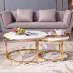 Marble Nesting Coffee Table, Nesting Coffee Table, Marble Coffee Table, Round Marble Coffee Table, Modern Coffee Table, Luxury Coffee Table, Living Room Coffee Table, Center Table, Nesting Table Set, Marble Top Coffee Table, Contemporary Coffee Table, Modern Living Room Table, Designer Coffee Table, Elegant Coffee Table, Accent Coffee Table, Sofa Side Table, Coffee Table Set, Premium Coffee Table, Home Coffee Table, Lounge Coffee Table, Reception Coffee Table, Hotel Coffee Table, Office Coffee Table, Decorative Coffee Table, Durable Coffee Table, High Quality Coffee Table, Modern Home Furniture, Stylish Coffee Table, Marble Nesting Coffee Table Kenya, Nesting Coffee Table Kenya, Marble Coffee Table Kenya, Coffee Table Kenya, Living Room Table Kenya, Marble Nesting Coffee Table Nairobi, Buy Coffee Table Kenya, Coffee Table for Sale, Coffee Table Price Kenya, Affordable Coffee Table, Cheap Coffee Table, Best Coffee Table Kenya, Coffee Table Online Kenya, Coffee Table Delivery Kenya, Coffee Table Near Me, Home Furniture Kenya, Living Room Furniture Kenya, Coffee Table Supplier Kenya, Furniture Supplier Kenya, Coffee Table Dealer Nairobi, Coffee Table Shop Kenya, Coffee Table Store Nairobi, Coffee Table Wholesale Kenya, Coffee Table Retail Kenya, Imported Coffee Table Kenya, Furniture Showroom Kenya, Marble Nesting Coffee Table in Nairobi, Marble Nesting Coffee Table in Mombasa, Marble Nesting Coffee Table in Kisumu, Marble Nesting Coffee Table in Nakuru, Marble Nesting Coffee Table in Eldoret, Marble Nesting Coffee Table in Thika, Marble Nesting Coffee Table in Kiambu, Marble Nesting Coffee Table in Machakos, Marble Nesting Coffee Table in Meru, Marble Nesting Coffee Table in Nyeri, Marble Nesting Coffee Table in Kisii, Marble Nesting Coffee Table in Kakamega, Marble Nesting Coffee Table in Bungoma, Marble Nesting Coffee Table in Kericho, Marble Nesting Coffee Table in Naivasha, Marble Nesting Coffee Table in Kitale, Marble Nesting Coffee Table in Malindi, Marble Nesting Coffee Table in Garissa, Marble Nesting Coffee Table in Embu, Marble Nesting Coffee Table in Nanyuki, Marble Nesting Coffee Table in Voi, Marble Nesting Coffee Table in Narok, Marble Nesting Coffee Table in Isiolo, Marble Nesting Coffee Table in Busia, Marble Nesting Coffee Table in Migori, Marble Nesting Coffee Table in Homa Bay, Marble Nesting Coffee Table in Siaya, Marble Nesting Coffee Table in Nyamira, Marble Nesting Coffee Table in Kilifi, Marble Nesting Coffee Table in Lamu, Marble Nesting Coffee Table in Wajir, Marble Nesting Coffee Table in Mandera, Marble Nesting Coffee Table in Turkana, Marble Nesting Coffee Table in Kajiado, Marble Nesting Coffee Table in Kitui, Marble Nesting Coffee Table in Makueni, Marble Nesting Coffee Table in Murang'a, Marble Nesting Coffee Table in Kirinyaga, Marble Nesting Coffee Table in Laikipia, Marble Nesting Coffee Table in Westlands, Marble Nesting Coffee Table in Kilimani, Marble Nesting Coffee Table in Upper Hill, Marble Nesting Coffee Table in Karen, Marble Nesting Coffee Table in Ruiru, Marble Nesting Coffee Table in Juja, Marble Nesting Coffee Table in Ruaka, Marble Nesting Coffee Table in Kikuyu, Marble Nesting Coffee Table in Rongai, Modern Living Room Furniture, Luxury Home Furniture, Contemporary Center Table, Designer Nesting Tables, Premium Marble Furniture, Hotel Lobby Coffee Table, Reception Lounge Table, Stylish Home Décor Furniture, Premium Furniture Kenya, Coffee Table Best Price Kenya, Coffee Table Offers Kenya, Coffee Table Deals Kenya, Coffee Table Discount Kenya, Coffee Table Free Delivery Kenya, Coffee Table Same Day Delivery Nairobi, Coffee Table Cash on Delivery Kenya, Coffee Table Installation Kenya, Coffee Table Online Shopping Kenya, Luxury Marble Nesting Coffee Table Kenya, High-End Coffee Table Kenya, Modern Living Room Furniture Kenya, Stylish Marble Center Table, Professional Furniture Solutions Kenya.