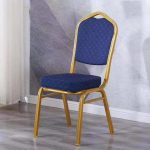 event chair, event chairs, banquet chair, banquet chairs, wedding chair, wedding chairs, conference chair, conference chairs, reception chair, reception chairs, function chair, function chairs, ceremony chair, ceremony chairs, hall chair, hall chairs, church chair, church chairs, seminar chair, seminar chairs, training chair, training chairs, meeting chair, meeting chairs, visitor chair, visitor chairs, auditorium chair, auditorium chairs, exhibition chair, expo chair, hospitality chair, hotel event chair, restaurant event chair, event seating, banquet seating, conference seating, wedding seating, stackable event chair, stackable banquet chair, stacking chair, stacking chairs, folding event chair, foldable event chair, portable event chair, lightweight event chair, heavy duty event chair, durable event chair, ergonomic event chair, comfortable event chair, cushioned event chair, padded event chair, upholstered event chair, fabric event chair, leather event chair, PU leather event chair, plastic event chair, resin event chair, metal event chair, steel event chair, chrome event chair, aluminum event chair, Chiavari chair, Tiffany chair, commercial event chair, professional event chair, modern event chair, contemporary event chair, luxury event chair, premium event chair, black event chair, white event chair, blue event chair, red event chair, gold event chair, silver event chair, indoor event chair, outdoor event chair, event furniture, banquet furniture, hospitality furniture, commercial seating, event chair Kenya, event chair Nairobi, event chair Mombasa, event chair Kisumu, event chair Nakuru, event chair Eldoret, event chair Thika, event chair Machakos, event chair Meru, event chair Nyeri, event chair Kakamega, event chair Bungoma, event chair Kitale, event chair Naivasha, event chair Nanyuki, event chair Malindi, event chair Garissa, event chair Embu, event chair Kisii, event chair Kericho, buy event chair Kenya, event chair for sale Kenya, affordable event chair, cheap event chair, premium event chair Kenya, best event chair Kenya, quality event chair, event chair supplier Kenya, event chair dealer Kenya, event chair shop Nairobi, event chair online Kenya, event chair wholesale Kenya, event chair retailer Kenya, event chair distributor Kenya, event chair manufacturer, event chair near me, event chair delivery Kenya, event chair installation Kenya, event furniture Kenya, wedding furniture Kenya, conference furniture Kenya, hotel furniture Kenya, restaurant furniture Kenya, commercial seating Kenya, event chair for weddings, event chair for conferences, event chair for seminars, event chair for churches, event chair for schools, event chair for hotels, event chair for restaurants, event chair for exhibitions, event chair for meetings, event chair for training rooms, event chair for reception halls, event chair for function halls, event chair with chrome frame, event chair with steel frame, event chair with cushioned seat, event chair with padded backrest, event chair price Kenya, banquet chair price Kenya, wedding chair price Kenya, event chair in Nairobi, event chair in Mombasa, event chair in Kisumu, event chair in Nakuru, event chair in Eldoret, event chair in Kenya, premium event seating, commercial event seating, professional event furniture, high quality event chair, elegant event chair, stylish banquet chair, durable hospitality seating, multifunction event chair, luxury event seating, event seating solutions, conference seating solutions, banquet hall furniture, wedding venue furniture, hospitality event furniture, reception hall seating, stackable conference chair, event chair showroom Kenya, event chair deals Kenya, event chair offers Kenya, event chair discounts, event chair bulk purchase Kenya, wholesale event chairs Kenya, modern event seating, premium reception chair, commercial function hall chair, institutional seating solutions, church hall furniture Kenya, seminar room seating, training center chairs, conference hall seating, event management furniture, event rental chairs, venue seating furniture, durable plastic event chair, steel frame event chair, upholstered conference chair, elegant wedding reception chair, commercial hospitality seating, premium event furniture Kenya, stylish venue seating, portable banquet seating, event seating solutions Kenya, reception venue furniture, multipurpose event chair, conference hall chair, event venue seating, stackable event chair, event chairs, banquet chair, banquet chairs, wedding chair, wedding chairs, conference chair, conference chairs, reception chair, reception chairs, function chair, function chairs, ceremony chair, ceremony chairs, hall chair, hall chairs, church chair, church chairs, seminar chair, seminar chairs, training chair, training chairs, meeting chair, meeting chairs, visitor chair, visitor chairs, auditorium chair, auditorium chairs, exhibition chair, expo chair, hospitality chair, hotel event chair, restaurant event chair, event seating, banquet seating, conference seating, wedding seating, stackable event chair, stackable banquet chair, stacking chair, stacking chairs, folding event chair, foldable event chair, portable event chair, lightweight event chair, heavy duty event chair, durable event chair, ergonomic event chair, comfortable event chair, cushioned event chair, padded event chair, upholstered event chair, fabric event chair, leather event chair, PU leather event chair, plastic event chair, resin event chair, metal event chair, steel event chair, chrome event chair, aluminum event chair, Chiavari chair, Tiffany chair, commercial event chair, professional event chair, modern event chair, contemporary event chair, luxury event chair, premium event chair, black event chair, white event chair, blue event chair, red event chair, gold event chair, silver event chair, indoor event chair, outdoor event chair, event furniture, banquet furniture, hospitality furniture, commercial seating, event chair Kenya, event chair Nairobi, event chair Mombasa, event chair Kisumu, event chair Nakuru, event chair Eldoret, event chair Thika, event chair Machakos, event chair Meru, event chair Nyeri, event chair Kakamega, event chair Bungoma, event chair Kitale, event chair Naivasha, event chair Nanyuki, event chair Malindi, event chair Garissa, event chair Embu, event chair Kisii, event chair Kericho, buy event chair Kenya, event chair for sale Kenya, affordable event chair, cheap event chair, premium event chair Kenya, best event chair Kenya, quality event chair, event chair supplier Kenya, event chair dealer Kenya, event chair shop Nairobi, event chair online Kenya, event chair wholesale Kenya, event chair retailer Kenya, event chair distributor Kenya, event chair manufacturer, event chair near me, event chair delivery Kenya, event chair installation Kenya, event furniture Kenya, wedding furniture Kenya, conference furniture Kenya, hotel furniture Kenya, restaurant furniture Kenya, commercial seating Kenya, event chair for weddings, event chair for conferences, event chair for seminars, event chair for churches, event chair for schools, event chair for hotels, event chair for restaurants, event chair for exhibitions, event chair for meetings, event chair for training rooms, event chair for reception halls, event chair for function halls, event chair with chrome frame, event chair with steel frame, event chair with cushioned seat, event chair with padded backrest, event chair price Kenya, banquet chair price Kenya, wedding chair price Kenya, event chair in Nairobi, event chair in Mombasa, event chair in Kisumu, event chair in Nakuru, event chair in Eldoret, event chair in Kenya, premium event seating, commercial event seating, professional event furniture, high quality event chair, elegant event chair, stylish banquet chair, durable hospitality seating, multifunction event chair, luxury event seating, event seating solutions, conference seating solutions, banquet hall furniture, wedding venue furniture, hospitality event furniture, reception hall seating, stackable conference chair, event chair showroom Kenya, event chair deals Kenya, event chair offers Kenya, event chair discounts, event chair bulk purchase Kenya, wholesale event chairs Kenya, modern event seating, premium reception chair, commercial function hall chair, institutional seating solutions, church hall furniture Kenya, seminar room seating, training center chairs, conference hall seating, event management furniture, event rental chairs, venue seating furniture, durable plastic event chair, steel frame event chair, upholstered conference chair, elegant wedding reception chair, commercial hospitality seating, premium event furniture Kenya, stylish venue seating, portable banquet seating, event seating solutions Kenya, reception venue furniture, multipurpose event chair, conference hall chair, event venue seating, stackable hospitality chair.hospitality chair.