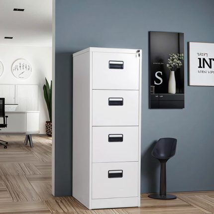 4 Drawers Office Cabinet, Office Cabinet, 4 Drawer Filing Cabinet, Filing Cabinet, Office Storage Cabinet, File Cabinet, Lockable Office Cabinet, Office Drawer Cabinet, Document Storage Cabinet, Office Filing Cabinet, Filing Storage Unit, Office Organizer Cabinet, Steel Office Cabinet, Wooden Office Cabinet, Executive Office Cabinet, Commercial Office Cabinet, Office Archive Cabinet, Secure Filing Cabinet, Office Storage Unit, Modern Office Cabinet, Contemporary Filing Cabinet, Professional Office Cabinet, Durable Filing Cabinet, High Quality Office Cabinet, Premium Office Furniture, Workspace Storage Cabinet, Office Document Cabinet, Modern Office Furniture, 4 Drawers Office Cabinet Kenya, Office Cabinet Kenya, 4 Drawer Filing Cabinet Kenya, Filing Cabinet Kenya, Office Storage Cabinet Kenya, Office Cabinet Nairobi, 4 Drawers Office Cabinet Nairobi, Buy Office Cabinet Kenya, Office Cabinet for Sale, Office Cabinet Price Kenya, Affordable Office Cabinet, Cheap Office Cabinet, Best Office Cabinet Kenya, Office Cabinet Online Kenya, Office Cabinet Delivery Kenya, Office Cabinet Near Me, Office Furniture Kenya, Storage Furniture Kenya, Office Storage Solutions Kenya, Filing Cabinet Supplier Kenya, Furniture Supplier Kenya, Office Cabinet Dealer Nairobi, Office Cabinet Shop Kenya, Office Cabinet Store Nairobi, Office Cabinet Wholesale Kenya, Office Cabinet Retail Kenya, Imported Office Cabinet Kenya, Furniture Showroom Kenya, 4 Drawers Office Cabinet in Nairobi, 4 Drawers Office Cabinet in Mombasa, 4 Drawers Office Cabinet in Kisumu, 4 Drawers Office Cabinet in Nakuru, 4 Drawers Office Cabinet in Eldoret, 4 Drawers Office Cabinet in Thika, 4 Drawers Office Cabinet in Kiambu, 4 Drawers Office Cabinet in Machakos, 4 Drawers Office Cabinet in Meru, 4 Drawers Office Cabinet in Nyeri, 4 Drawers Office Cabinet in Kisii, 4 Drawers Office Cabinet in Kakamega, 4 Drawers Office Cabinet in Bungoma, 4 Drawers Office Cabinet in Kericho, 4 Drawers Office Cabinet in Naivasha, 4 Drawers Office Cabinet in Kitale, 4 Drawers Office Cabinet in Malindi, 4 Drawers Office Cabinet in Garissa, 4 Drawers Office Cabinet in Embu, 4 Drawers Office Cabinet in Nanyuki, 4 Drawers Office Cabinet in Voi, 4 Drawers Office Cabinet in Narok, 4 Drawers Office Cabinet in Isiolo, 4 Drawers Office Cabinet in Busia, 4 Drawers Office Cabinet in Migori, 4 Drawers Office Cabinet in Homa Bay, 4 Drawers Office Cabinet in Siaya, 4 Drawers Office Cabinet in Nyamira, 4 Drawers Office Cabinet in Kilifi, 4 Drawers Office Cabinet in Lamu, 4 Drawers Office Cabinet in Wajir, 4 Drawers Office Cabinet in Mandera, 4 Drawers Office Cabinet in Turkana, 4 Drawers Office Cabinet in Kajiado, 4 Drawers Office Cabinet in Kitui, 4 Drawers Office Cabinet in Makueni, 4 Drawers Office Cabinet in Murang'a, 4 Drawers Office Cabinet in Kirinyaga, 4 Drawers Office Cabinet in Laikipia, 4 Drawers Office Cabinet in Westlands, 4 Drawers Office Cabinet in Kilimani, 4 Drawers Office Cabinet in Upper Hill, 4 Drawers Office Cabinet in Karen, 4 Drawers Office Cabinet in Ruiru, 4 Drawers Office Cabinet in Juja, 4 Drawers Office Cabinet in Ruaka, 4 Drawers Office Cabinet in Kikuyu, 4 Drawers Office Cabinet in Rongai, Lockable Filing Cabinet, Office Archive Storage, Secure Document Cabinet, Office File Organizer, Corporate Office Storage, Business Filing Cabinet, Executive Office Storage, Workspace Organization Furniture, Premium Office Furniture Kenya, Office Cabinet Best Price Kenya, Office Cabinet Offers Kenya, Office Cabinet Deals Kenya, Office Cabinet Discount Kenya, Office Cabinet Free Delivery Kenya, Office Cabinet Same Day Delivery Nairobi, Office Cabinet Cash on Delivery Kenya, Office Cabinet Installation Kenya, Office Cabinet Online Shopping Kenya, Luxury 4 Drawers Office Cabinet Kenya, High-End Filing Cabinet Kenya, Modern Office Storage Furniture Kenya, Stylish Office Filing Cabinet, Professional Office Furniture Solutions Kenya.
