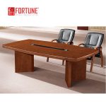 2.4M Boardroom Table, Boardroom Table, 2.4 Meter Boardroom Table, Executive Boardroom Table, Conference Table, Meeting Table, Conference Room Table, Office Meeting Table, Executive Conference Table, Corporate Meeting Table, Boardroom Meeting Desk, Office Conference Desk, Business Meeting Table, Team Collaboration Table, Commercial Conference Table, Large Meeting Table, Office Discussion Table, Professional Meeting Table, Modern Boardroom Table, Contemporary Conference Table, Premium Conference Table, Luxury Boardroom Table, Durable Meeting Table, High Quality Conference Table, Modern Office Furniture, Boardroom Furniture, Conference Room Furniture, Executive Office Furniture, 2.4M Boardroom Table Kenya, Boardroom Table Kenya, 2.4 Meter Boardroom Table Kenya, Conference Table Kenya, Meeting Table Kenya, Office Conference Table Kenya, 2.4M Boardroom Table Nairobi, Buy Boardroom Table Kenya, Boardroom Table for Sale, Boardroom Table Price Kenya, Affordable Boardroom Table, Cheap Conference Table, Best Boardroom Table Kenya, Boardroom Table Online Kenya, Boardroom Table Delivery Kenya, Boardroom Table Near Me, Office Furniture Kenya, Executive Office Furniture Kenya, Conference Room Furniture Kenya, Boardroom Table Supplier Kenya, Furniture Supplier Kenya, Boardroom Table Dealer Nairobi, Boardroom Table Shop Kenya, Boardroom Table Store Nairobi, Boardroom Table Wholesale Kenya, Boardroom Table Retail Kenya, Imported Boardroom Table Kenya, Furniture Showroom Kenya, 2.4M Boardroom Table in Nairobi, 2.4M Boardroom Table in Mombasa, 2.4M Boardroom Table in Kisumu, 2.4M Boardroom Table in Nakuru, 2.4M Boardroom Table in Eldoret, 2.4M Boardroom Table in Thika, 2.4M Boardroom Table in Kiambu, 2.4M Boardroom Table in Machakos, 2.4M Boardroom Table in Meru, 2.4M Boardroom Table in Nyeri, 2.4M Boardroom Table in Kisii, 2.4M Boardroom Table in Kakamega, 2.4M Boardroom Table in Bungoma, 2.4M Boardroom Table in Kericho, 2.4M Boardroom Table in Naivasha, 2.4M Boardroom Table in Kitale, 2.4M Boardroom Table in Malindi, 2.4M Boardroom Table in Garissa, 2.4M Boardroom Table in Embu, 2.4M Boardroom Table in Nanyuki, 2.4M Boardroom Table in Voi, 2.4M Boardroom Table in Narok, 2.4M Boardroom Table in Isiolo, 2.4M Boardroom Table in Busia, 2.4M Boardroom Table in Migori, 2.4M Boardroom Table in Homa Bay, 2.4M Boardroom Table in Siaya, 2.4M Boardroom Table in Nyamira, 2.4M Boardroom Table in Kilifi, 2.4M Boardroom Table in Lamu, 2.4M Boardroom Table in Wajir, 2.4M Boardroom Table in Mandera, 2.4M Boardroom Table in Turkana, 2.4M Boardroom Table in Kajiado, 2.4M Boardroom Table in Kitui, 2.4M Boardroom Table in Makueni, 2.4M Boardroom Table in Murang'a, 2.4M Boardroom Table in Kirinyaga, 2.4M Boardroom Table in Laikipia, 2.4M Boardroom Table in Westlands, 2.4M Boardroom Table in Kilimani, 2.4M Boardroom Table in Upper Hill, 2.4M Boardroom Table in Karen, 2.4M Boardroom Table in Ruiru, 2.4M Boardroom Table in Juja, 2.4M Boardroom Table in Ruaka, 2.4M Boardroom Table in Kikuyu, 2.4M Boardroom Table in Rongai, Executive Meeting Room Table, Office Collaboration Table, Corporate Meeting Furniture, Business Boardroom Furniture, Professional Conference Furniture, Premium Office Furniture Kenya, Boardroom Table Best Price Kenya, Boardroom Table Offers Kenya, Boardroom Table Deals Kenya, Boardroom Table Discount Kenya, Boardroom Table Free Delivery Kenya, Boardroom Table Same Day Delivery Nairobi, Boardroom Table Cash on Delivery Kenya, Boardroom Table Installation Kenya, Boardroom Table Online Shopping Kenya, Luxury 2.4M Boardroom Table Kenya, High-End Executive Conference Table Kenya, Modern Boardroom Furniture Kenya, Stylish Meeting Room Table, Professional Office Furniture Solutions Kenya.