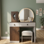 Modern Home Dresser, Home Dresser, Modern Bedroom Dresser, Bedroom Dresser, Chest of Drawers, Storage Dresser, Wooden Dresser, Dressing Cabinet, Bedroom Storage Cabinet, Clothes Storage Dresser, Drawer Chest, Bedroom Organizer, Modern Chest of Drawers, Contemporary Dresser, Vanity Storage Cabinet, Bedroom Furniture, Home Storage Furniture, Wooden Chest of Drawers, Premium Bedroom Dresser, Luxury Home Dresser, Elegant Bedroom Dresser, Stylish Storage Cabinet, Durable Bedroom Furniture, High Quality Dresser, Modern Home Furniture, Bedroom Drawer Unit, Storage Cabinet, Modern Home Dresser Kenya, Home Dresser Kenya, Modern Bedroom Dresser Kenya, Bedroom Dresser Kenya, Chest of Drawers Kenya, Storage Dresser Kenya, Modern Home Dresser Nairobi, Buy Home Dresser Kenya, Home Dresser for Sale, Home Dresser Price Kenya, Affordable Home Dresser, Cheap Home Dresser, Best Home Dresser Kenya, Home Dresser Online Kenya, Home Dresser Delivery Kenya, Home Dresser Near Me, Home Furniture Kenya, Bedroom Furniture Kenya, Storage Furniture Kenya, Dresser Supplier Kenya, Furniture Supplier Kenya, Home Dresser Dealer Nairobi, Home Dresser Shop Kenya, Home Dresser Store Nairobi, Home Dresser Wholesale Kenya, Home Dresser Retail Kenya, Imported Bedroom Furniture Kenya, Furniture Showroom Kenya, Modern Home Dresser in Nairobi, Modern Home Dresser in Mombasa, Modern Home Dresser in Kisumu, Modern Home Dresser in Nakuru, Modern Home Dresser in Eldoret, Modern Home Dresser in Thika, Modern Home Dresser in Kiambu, Modern Home Dresser in Machakos, Modern Home Dresser in Meru, Modern Home Dresser in Nyeri, Modern Home Dresser in Kisii, Modern Home Dresser in Kakamega, Modern Home Dresser in Bungoma, Modern Home Dresser in Kericho, Modern Home Dresser in Naivasha, Modern Home Dresser in Kitale, Modern Home Dresser in Malindi, Modern Home Dresser in Garissa, Modern Home Dresser in Embu, Modern Home Dresser in Nanyuki, Modern Home Dresser in Voi, Modern Home Dresser in Narok, Modern Home Dresser in Isiolo, Modern Home Dresser in Busia, Modern Home Dresser in Migori, Modern Home Dresser in Homa Bay, Modern Home Dresser in Siaya, Modern Home Dresser in Nyamira, Modern Home Dresser in Kilifi, Modern Home Dresser in Lamu, Modern Home Dresser in Wajir, Modern Home Dresser in Mandera, Modern Home Dresser in Turkana, Modern Home Dresser in Kajiado, Modern Home Dresser in Kitui, Modern Home Dresser in Makueni, Modern Home Dresser in Murang'a, Modern Home Dresser in Kirinyaga, Modern Home Dresser in Laikipia, Modern Home Dresser in Westlands, Modern Home Dresser in Kilimani, Modern Home Dresser in Upper Hill, Modern Home Dresser in Karen, Modern Home Dresser in Ruiru, Modern Home Dresser in Juja, Modern Home Dresser in Ruaka, Modern Home Dresser in Kikuyu, Modern Home Dresser in Rongai, Bedroom Drawer Cabinet, Clothes Organizer Cabinet, Modern Bedroom Storage, Wooden Storage Cabinet, Luxury Bedroom Furniture, Home Organization Furniture, Premium Home Furniture Kenya, Home Dresser Best Price Kenya, Home Dresser Offers Kenya, Home Dresser Deals Kenya, Home Dresser Discount Kenya, Home Dresser Free Delivery Kenya, Home Dresser Same Day Delivery Nairobi, Home Dresser Cash on Delivery Kenya, Home Dresser Installation Kenya, Home Dresser Online Shopping Kenya, Luxury Modern Home Dresser Kenya, High-End Bedroom Dresser Kenya, Modern Bedroom Furniture Kenya, Stylish Chest of Drawers, Professional Home Furniture Solutions Kenya.