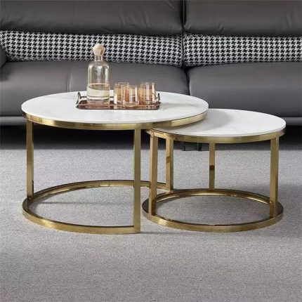 Marble Nesting Coffee Table, Nesting Coffee Table, Marble Coffee Table, Round Marble Coffee Table, Modern Coffee Table, Luxury Coffee Table, Living Room Coffee Table, Center Table, Nesting Table Set, Marble Top Coffee Table, Contemporary Coffee Table, Modern Living Room Table, Designer Coffee Table, Elegant Coffee Table, Accent Coffee Table, Sofa Side Table, Coffee Table Set, Premium Coffee Table, Home Coffee Table, Lounge Coffee Table, Reception Coffee Table, Hotel Coffee Table, Office Coffee Table, Decorative Coffee Table, Durable Coffee Table, High Quality Coffee Table, Modern Home Furniture, Stylish Coffee Table, Marble Nesting Coffee Table Kenya, Nesting Coffee Table Kenya, Marble Coffee Table Kenya, Coffee Table Kenya, Living Room Table Kenya, Marble Nesting Coffee Table Nairobi, Buy Coffee Table Kenya, Coffee Table for Sale, Coffee Table Price Kenya, Affordable Coffee Table, Cheap Coffee Table, Best Coffee Table Kenya, Coffee Table Online Kenya, Coffee Table Delivery Kenya, Coffee Table Near Me, Home Furniture Kenya, Living Room Furniture Kenya, Coffee Table Supplier Kenya, Furniture Supplier Kenya, Coffee Table Dealer Nairobi, Coffee Table Shop Kenya, Coffee Table Store Nairobi, Coffee Table Wholesale Kenya, Coffee Table Retail Kenya, Imported Coffee Table Kenya, Furniture Showroom Kenya, Marble Nesting Coffee Table in Nairobi, Marble Nesting Coffee Table in Mombasa, Marble Nesting Coffee Table in Kisumu, Marble Nesting Coffee Table in Nakuru, Marble Nesting Coffee Table in Eldoret, Marble Nesting Coffee Table in Thika, Marble Nesting Coffee Table in Kiambu, Marble Nesting Coffee Table in Machakos, Marble Nesting Coffee Table in Meru, Marble Nesting Coffee Table in Nyeri, Marble Nesting Coffee Table in Kisii, Marble Nesting Coffee Table in Kakamega, Marble Nesting Coffee Table in Bungoma, Marble Nesting Coffee Table in Kericho, Marble Nesting Coffee Table in Naivasha, Marble Nesting Coffee Table in Kitale, Marble Nesting Coffee Table in Malindi, Marble Nesting Coffee Table in Garissa, Marble Nesting Coffee Table in Embu, Marble Nesting Coffee Table in Nanyuki, Marble Nesting Coffee Table in Voi, Marble Nesting Coffee Table in Narok, Marble Nesting Coffee Table in Isiolo, Marble Nesting Coffee Table in Busia, Marble Nesting Coffee Table in Migori, Marble Nesting Coffee Table in Homa Bay, Marble Nesting Coffee Table in Siaya, Marble Nesting Coffee Table in Nyamira, Marble Nesting Coffee Table in Kilifi, Marble Nesting Coffee Table in Lamu, Marble Nesting Coffee Table in Wajir, Marble Nesting Coffee Table in Mandera, Marble Nesting Coffee Table in Turkana, Marble Nesting Coffee Table in Kajiado, Marble Nesting Coffee Table in Kitui, Marble Nesting Coffee Table in Makueni, Marble Nesting Coffee Table in Murang'a, Marble Nesting Coffee Table in Kirinyaga, Marble Nesting Coffee Table in Laikipia, Marble Nesting Coffee Table in Westlands, Marble Nesting Coffee Table in Kilimani, Marble Nesting Coffee Table in Upper Hill, Marble Nesting Coffee Table in Karen, Marble Nesting Coffee Table in Ruiru, Marble Nesting Coffee Table in Juja, Marble Nesting Coffee Table in Ruaka, Marble Nesting Coffee Table in Kikuyu, Marble Nesting Coffee Table in Rongai, Modern Living Room Furniture, Luxury Home Furniture, Contemporary Center Table, Designer Nesting Tables, Premium Marble Furniture, Hotel Lobby Coffee Table, Reception Lounge Table, Stylish Home Décor Furniture, Premium Furniture Kenya, Coffee Table Best Price Kenya, Coffee Table Offers Kenya, Coffee Table Deals Kenya, Coffee Table Discount Kenya, Coffee Table Free Delivery Kenya, Coffee Table Same Day Delivery Nairobi, Coffee Table Cash on Delivery Kenya, Coffee Table Installation Kenya, Coffee Table Online Shopping Kenya, Luxury Marble Nesting Coffee Table Kenya, High-End Coffee Table Kenya, Modern Living Room Furniture Kenya, Stylish Marble Center Table, Professional Furniture Solutions Kenya.